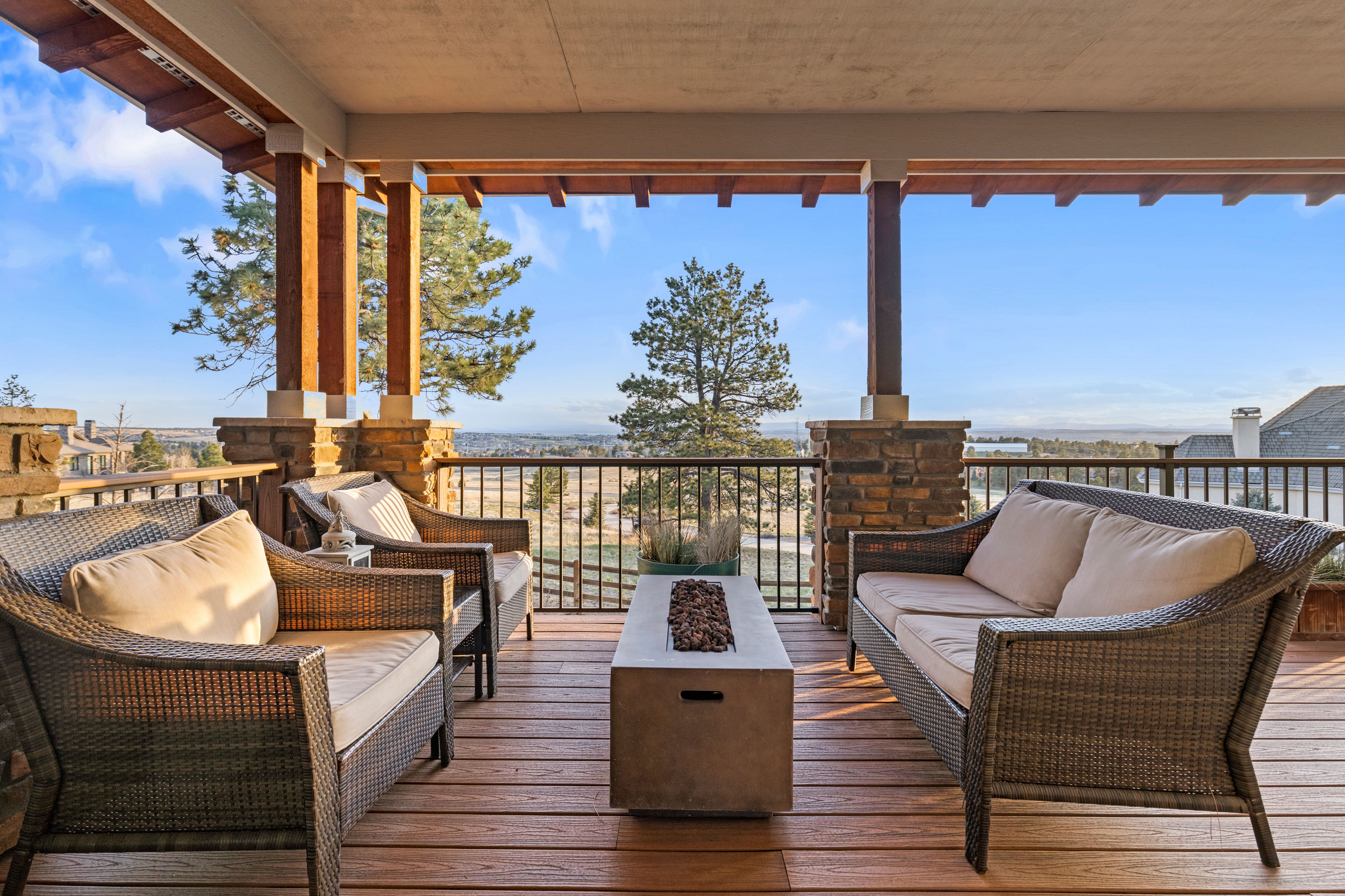 11911 Bell Cross Way 