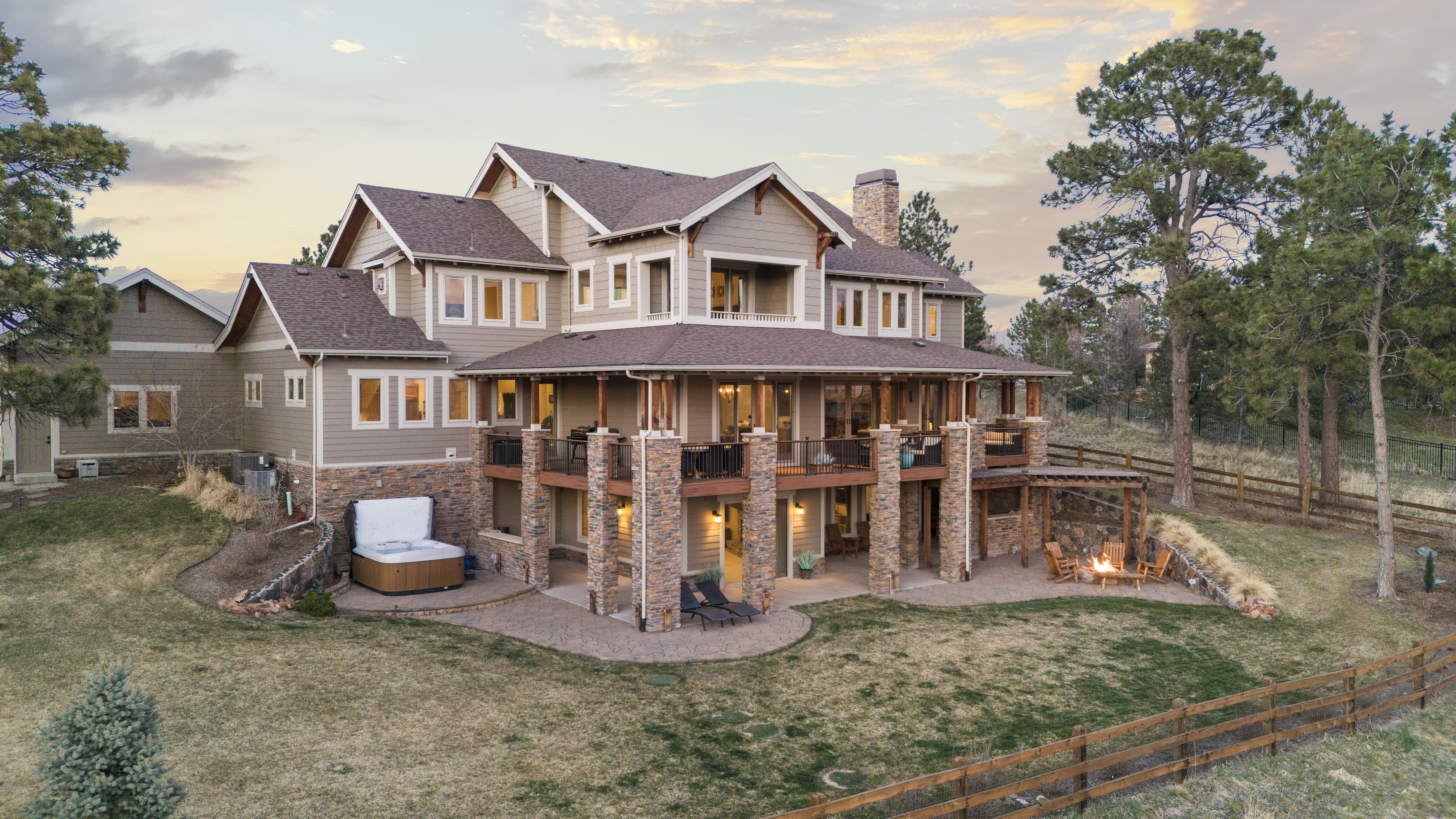 11911 Bell Cross Way 