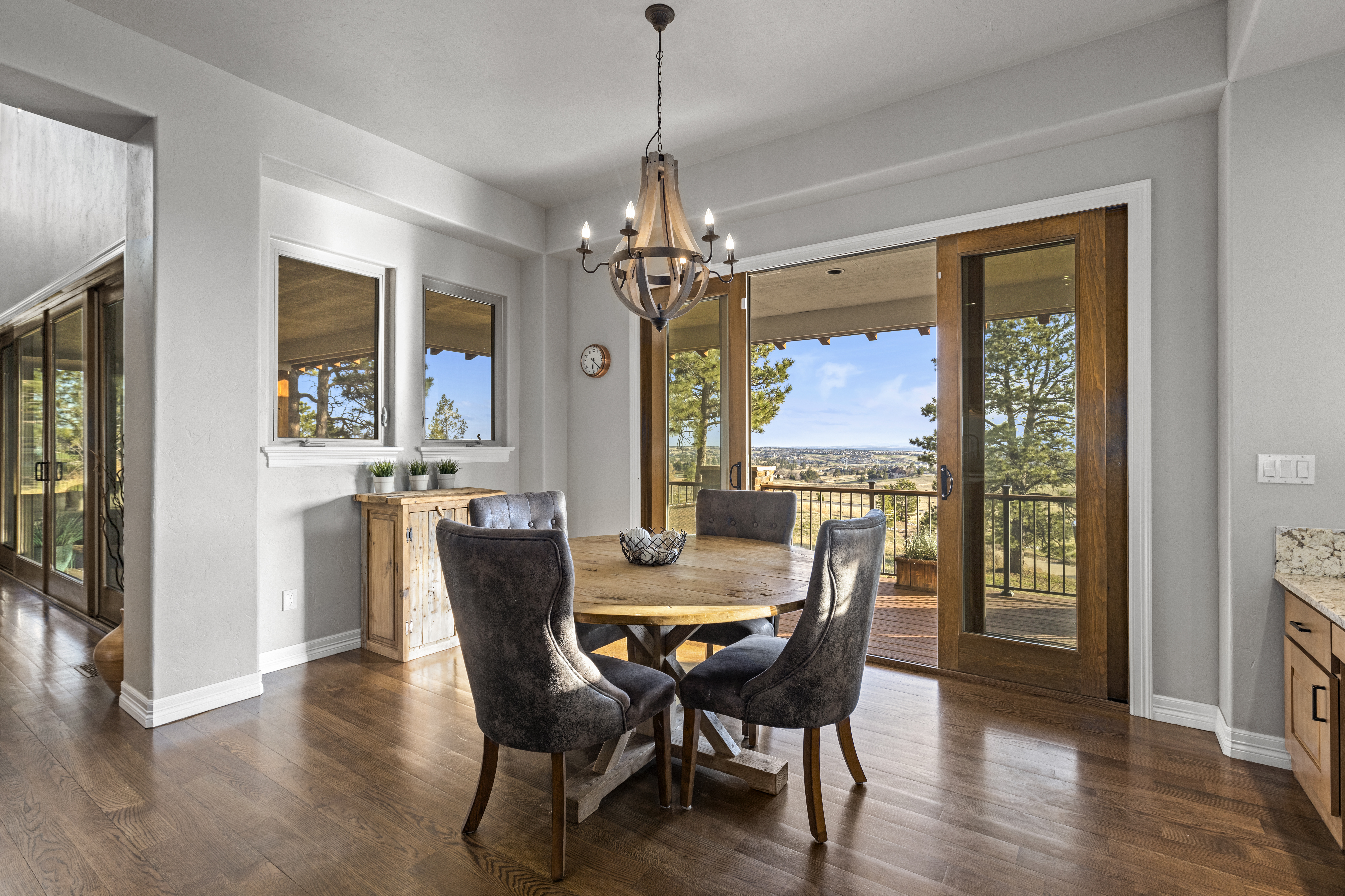 11911 Bell Cross Way 