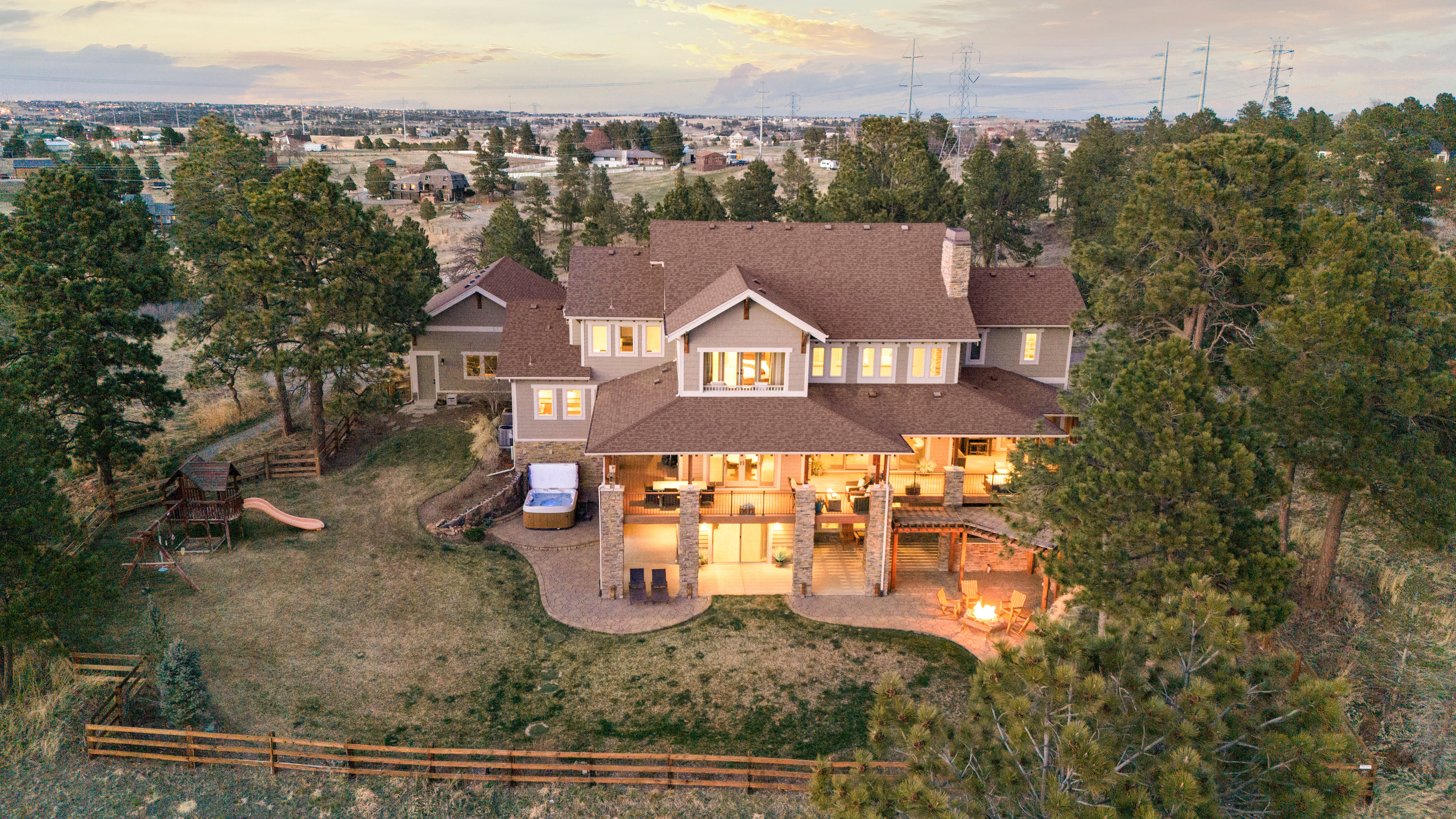 11911 Bell Cross Way 