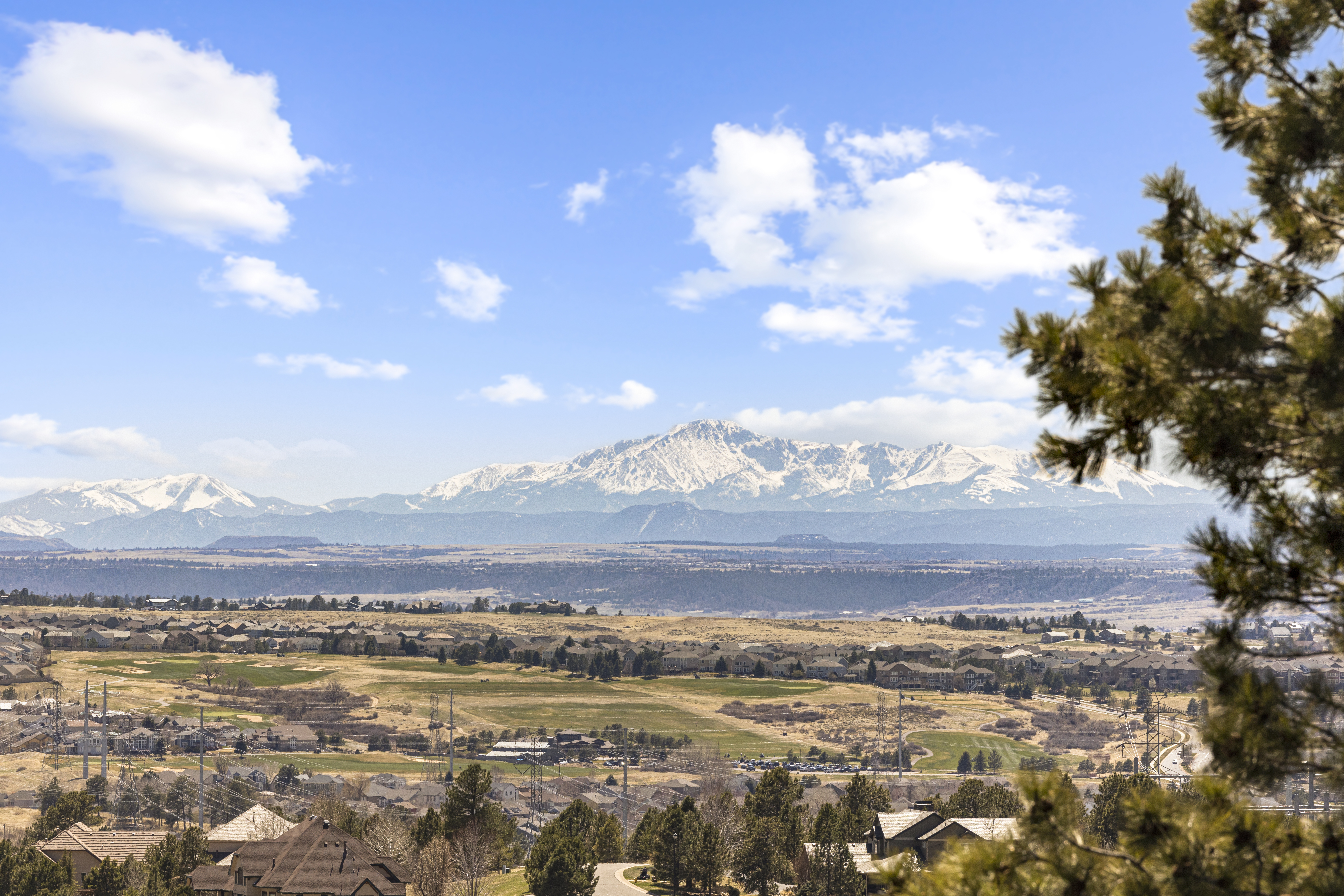 11911 Bell Cross Way 