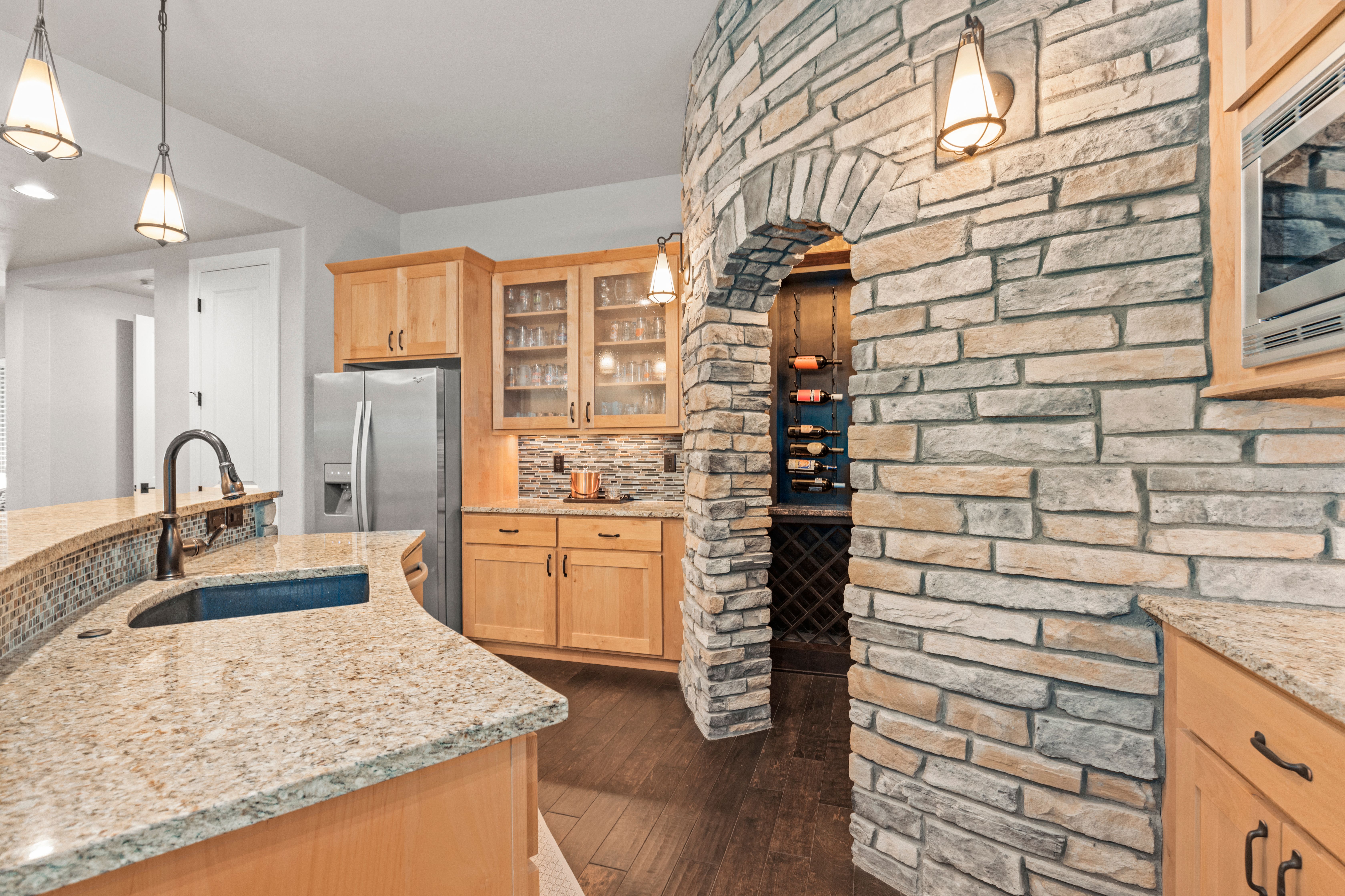 11911 Bell Cross Way 