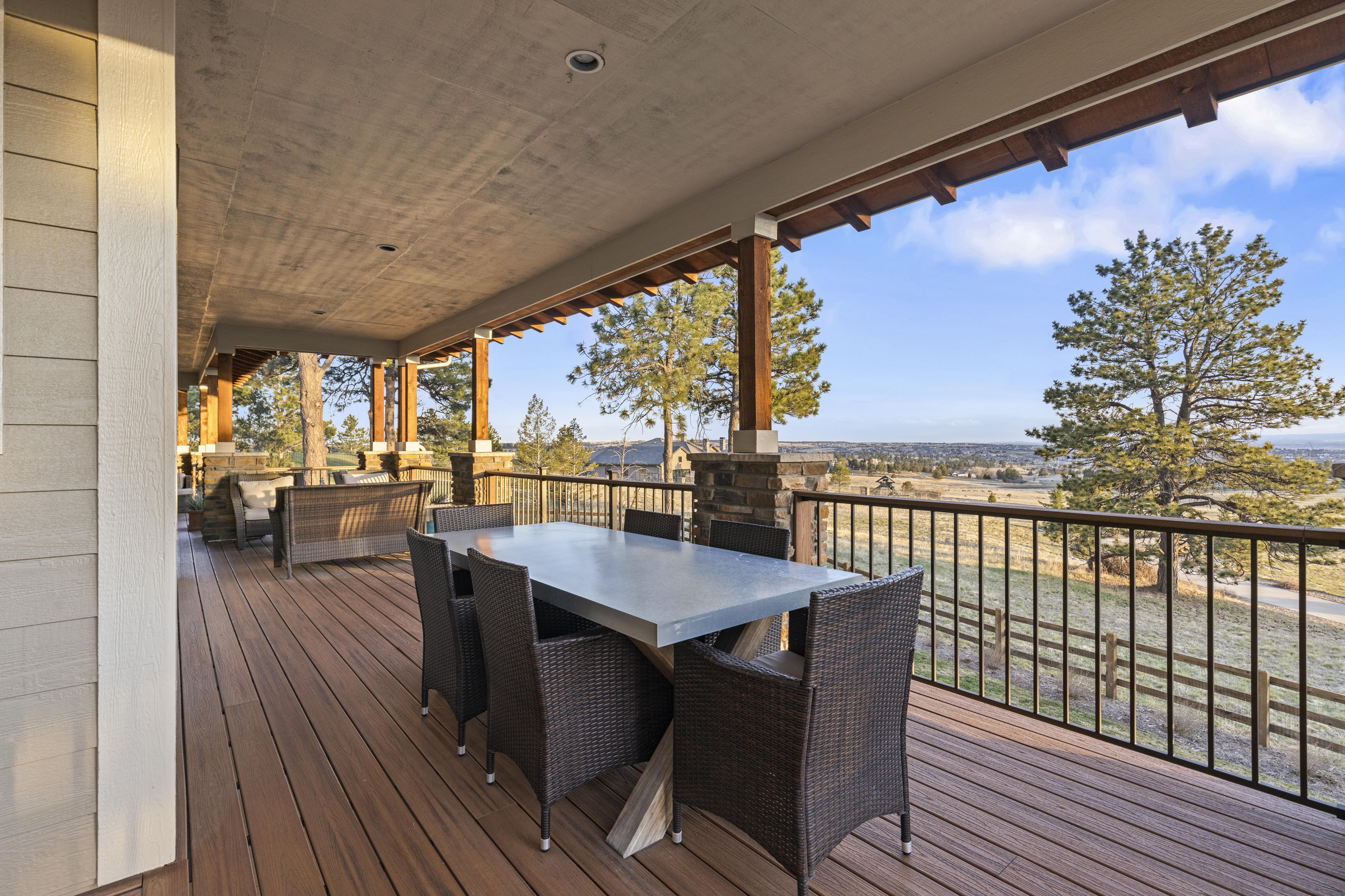 11911 Bell Cross Way 