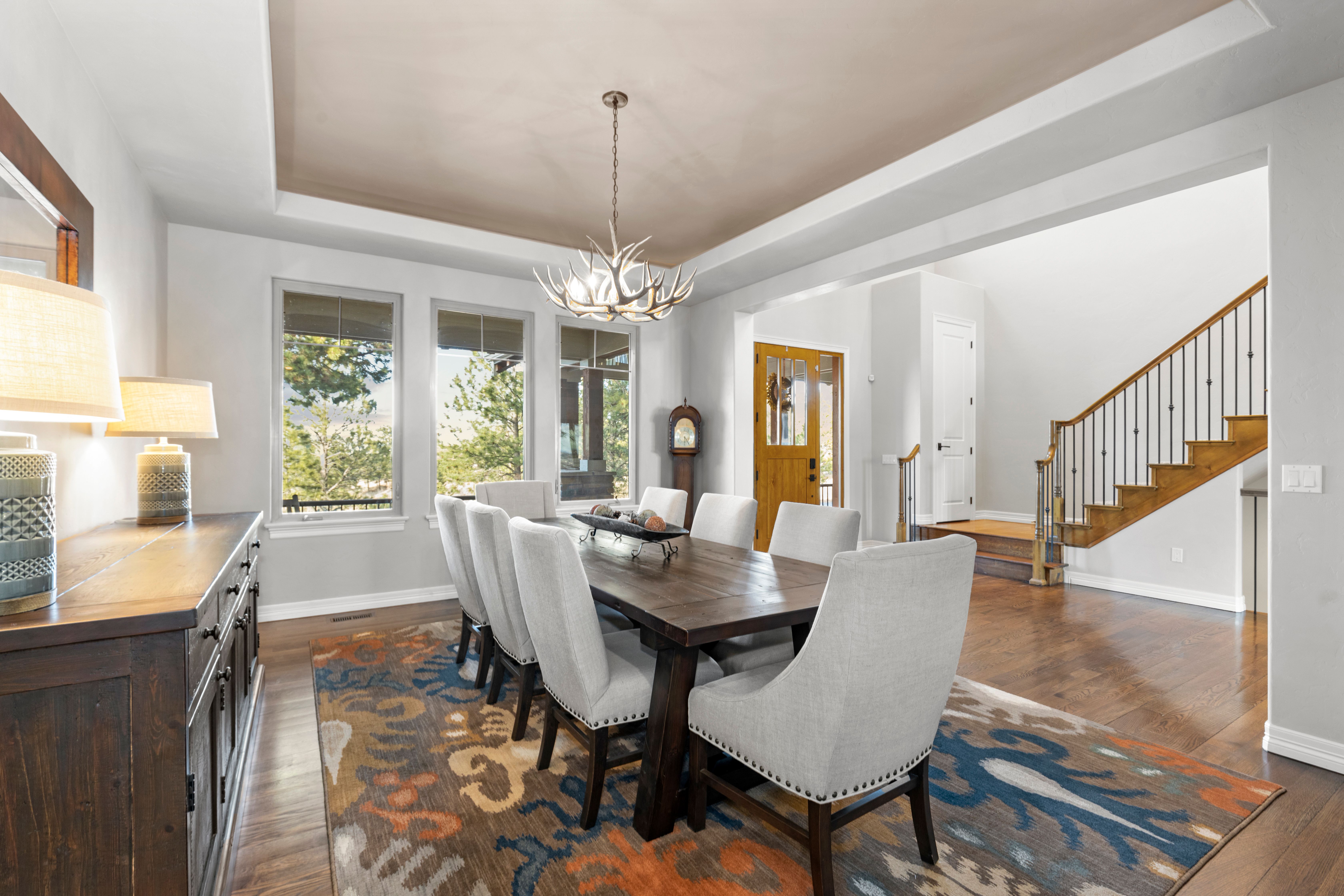 11911 Bell Cross Way 