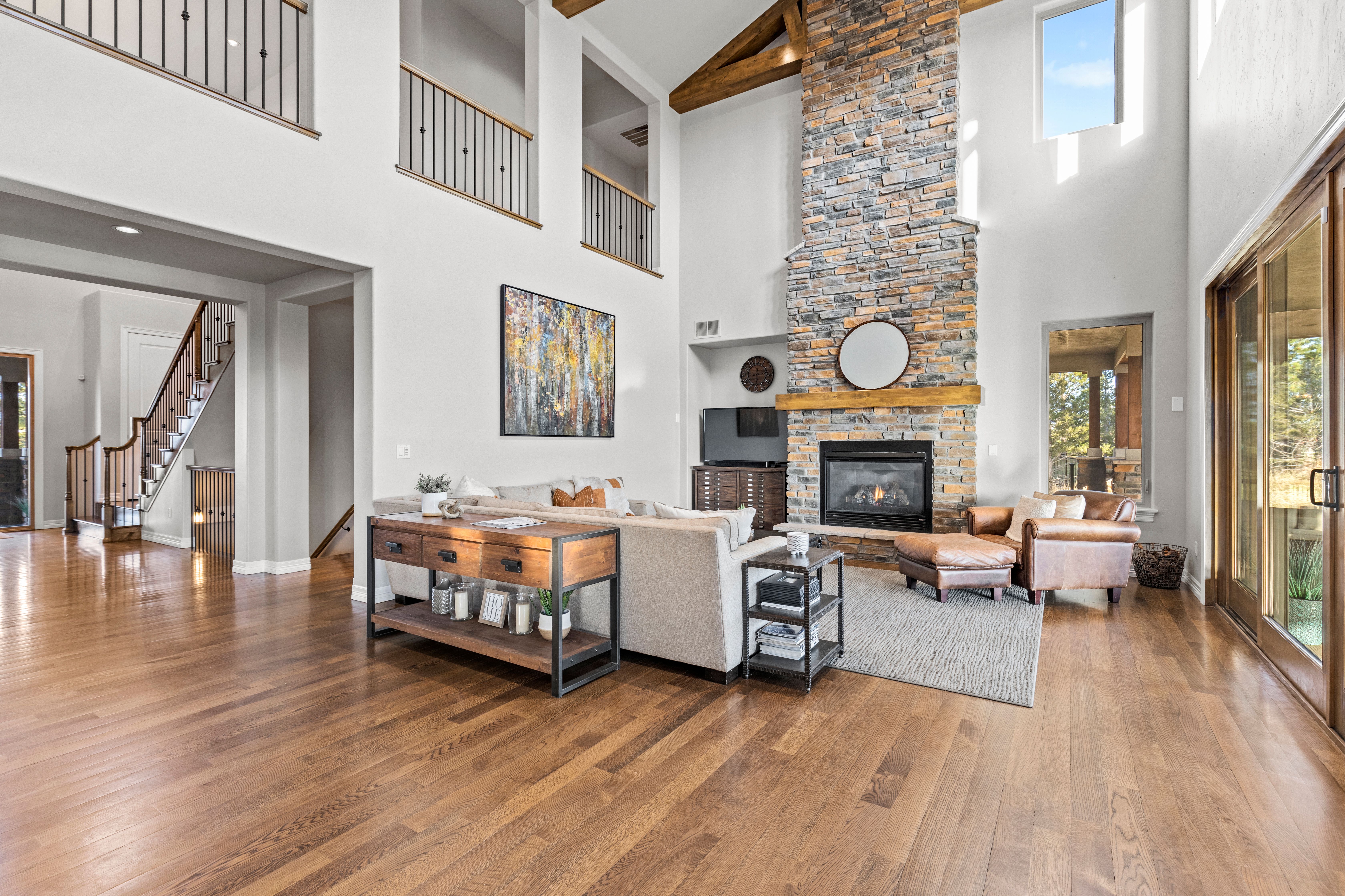 11911 Bell Cross Way 