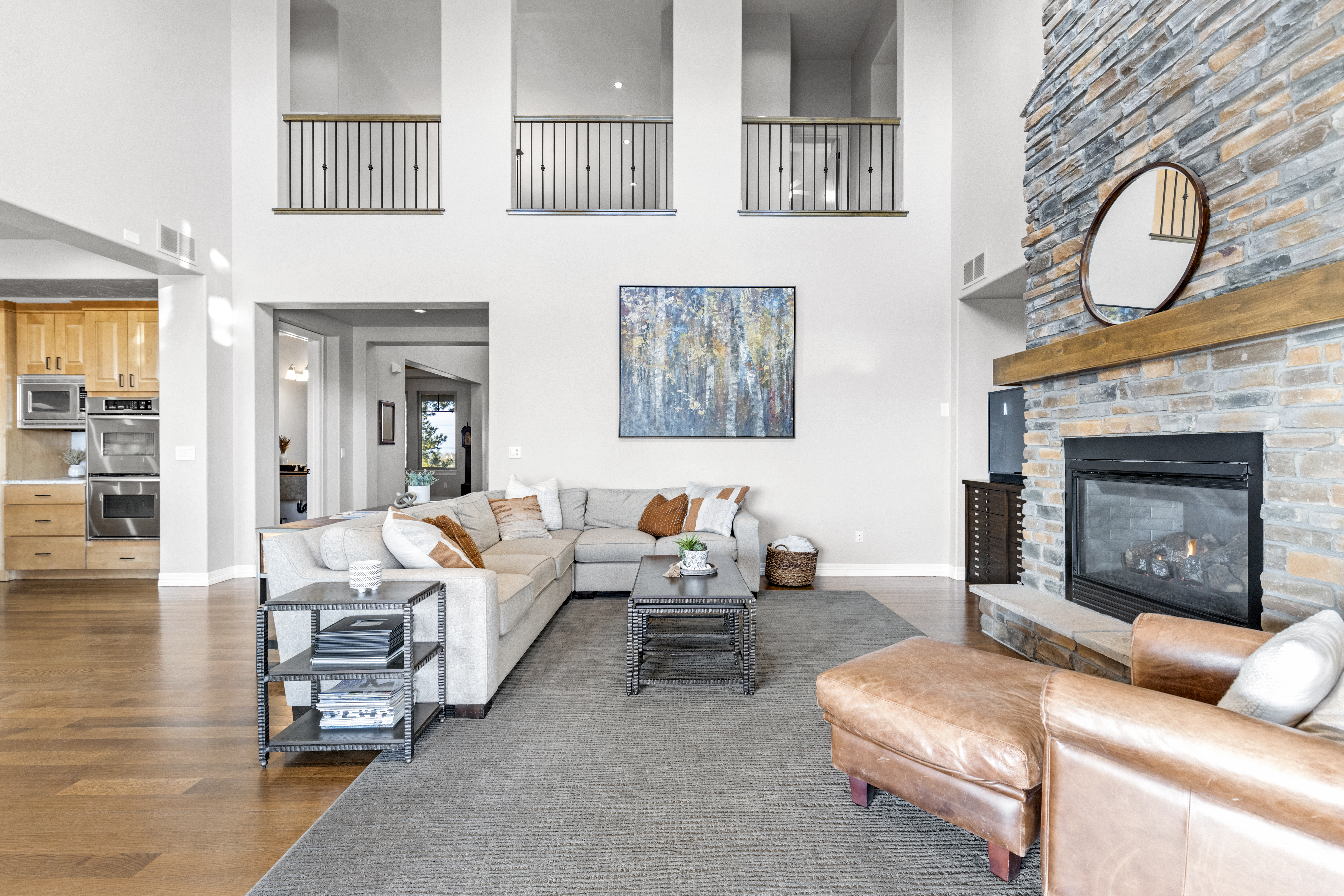 11911 Bell Cross Way 