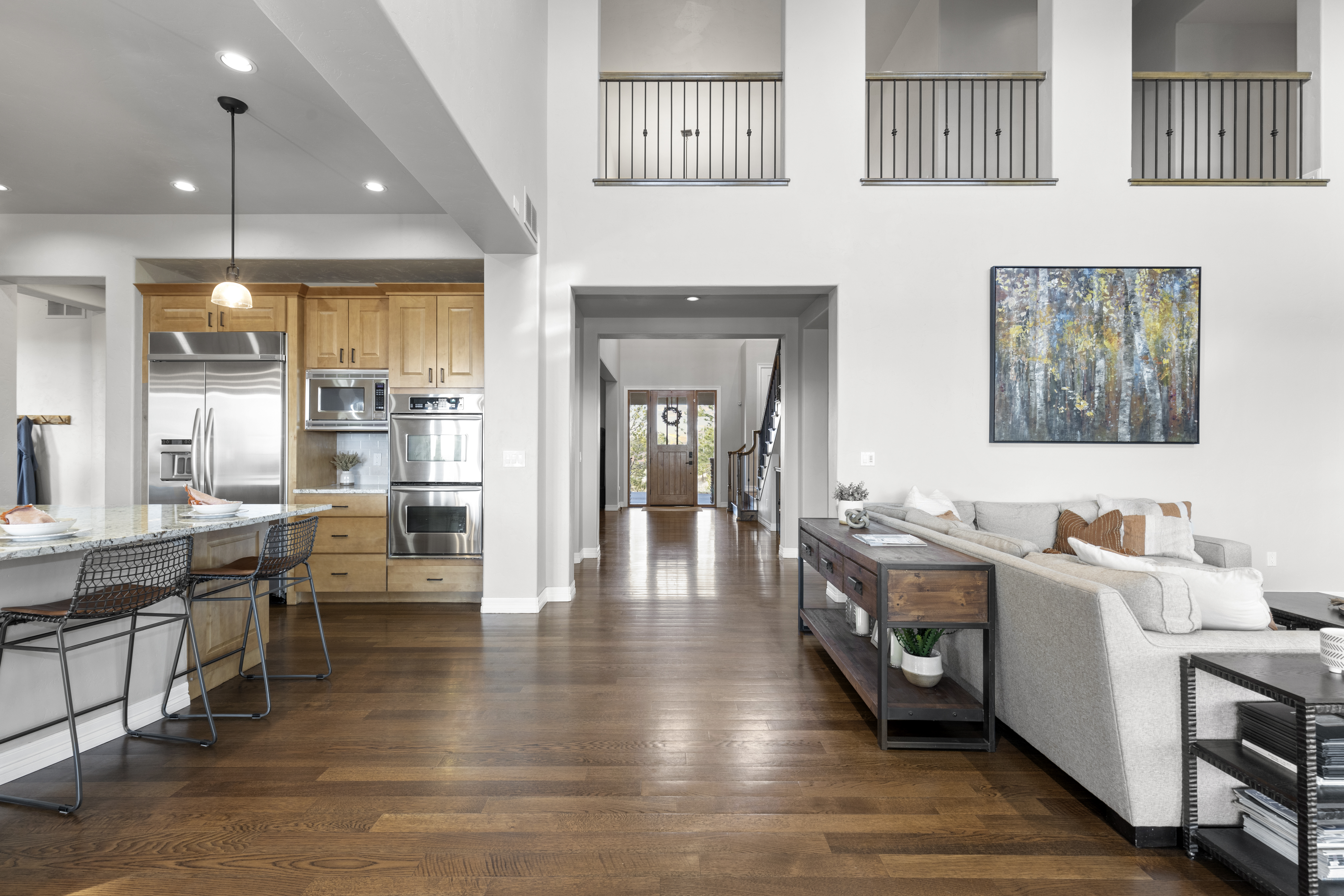 11911 Bell Cross Way 