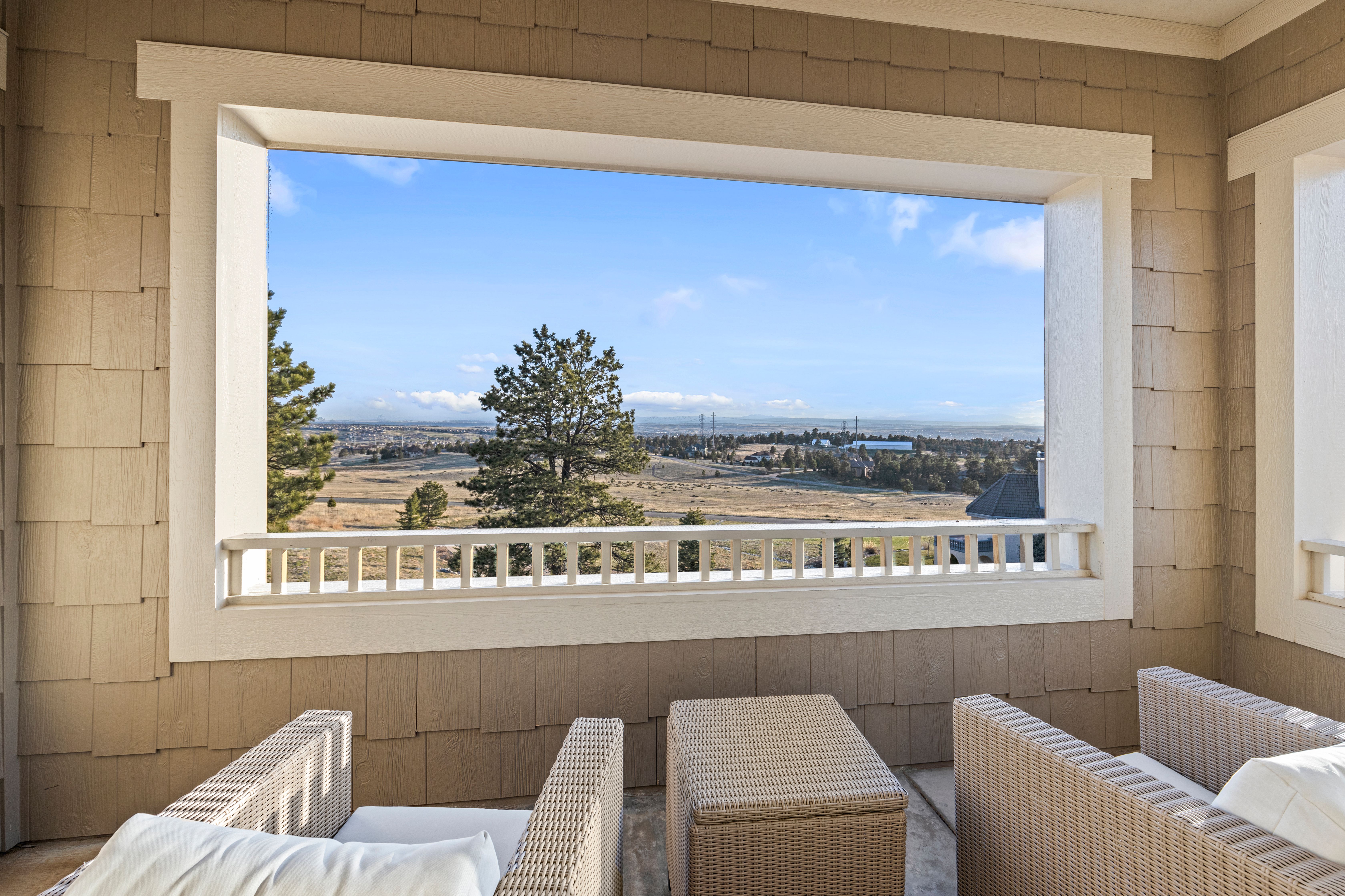 11911 Bell Cross Way 