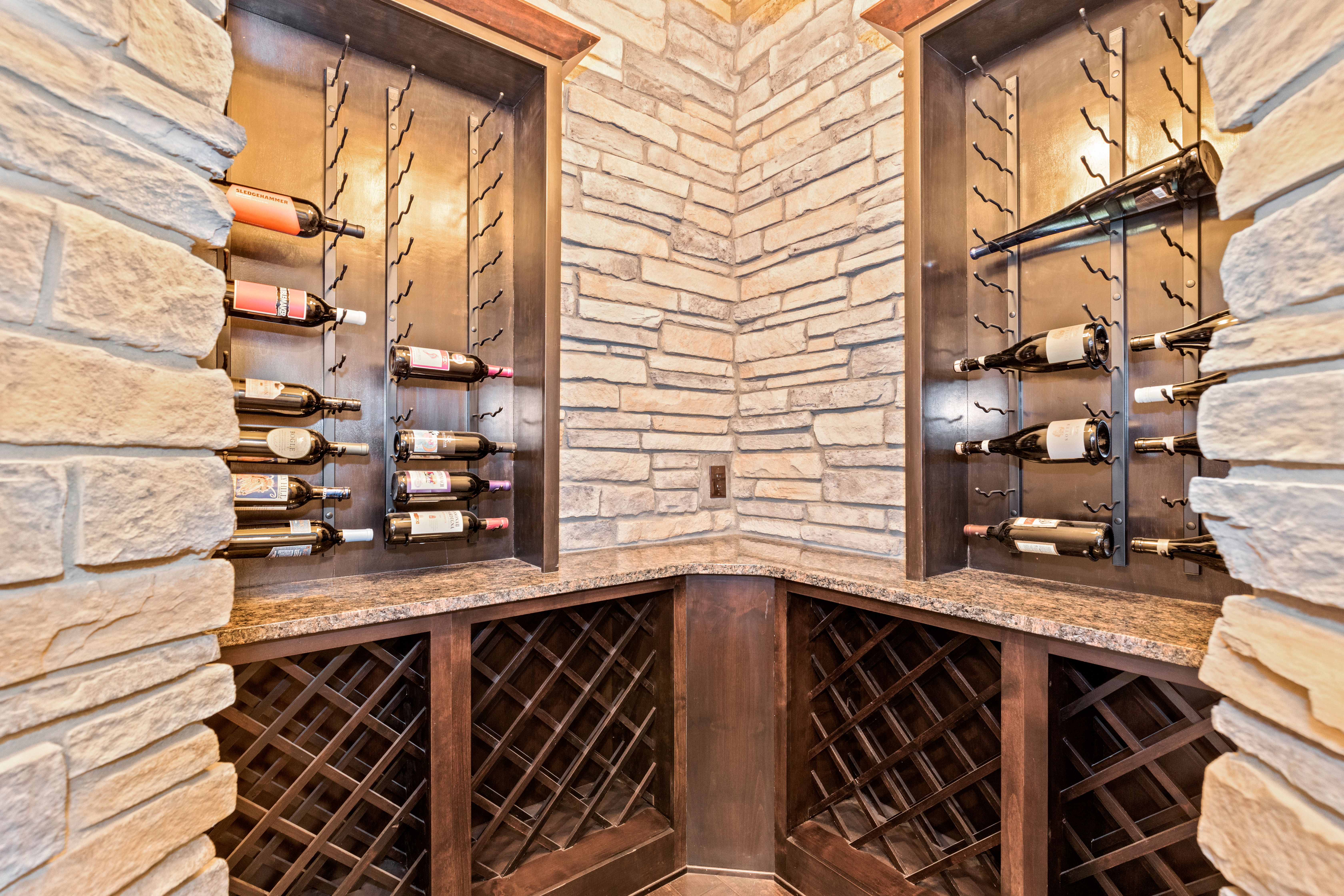 11911 Bell Cross Way 