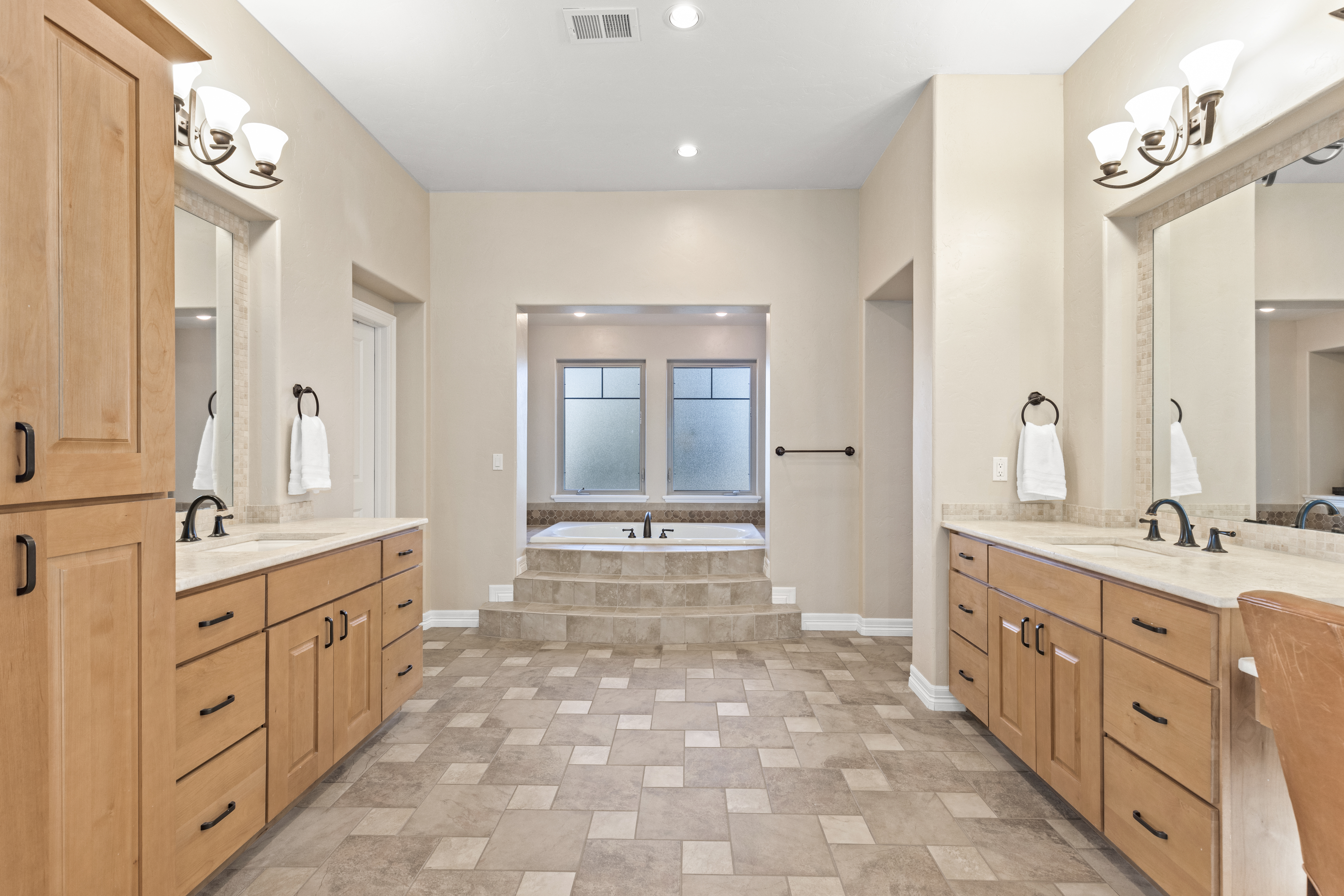 11911 Bell Cross Way 