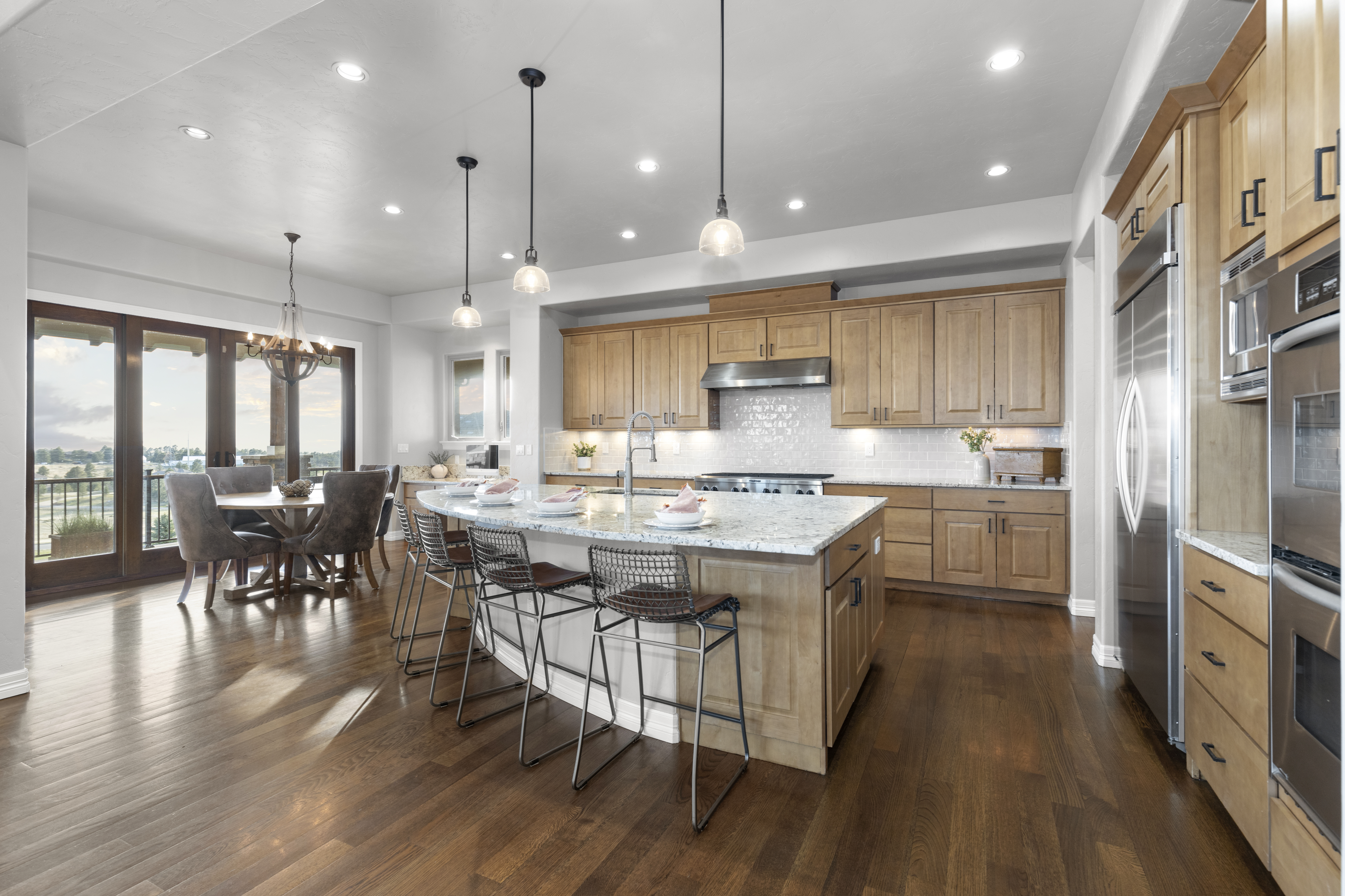 11911 Bell Cross Way 