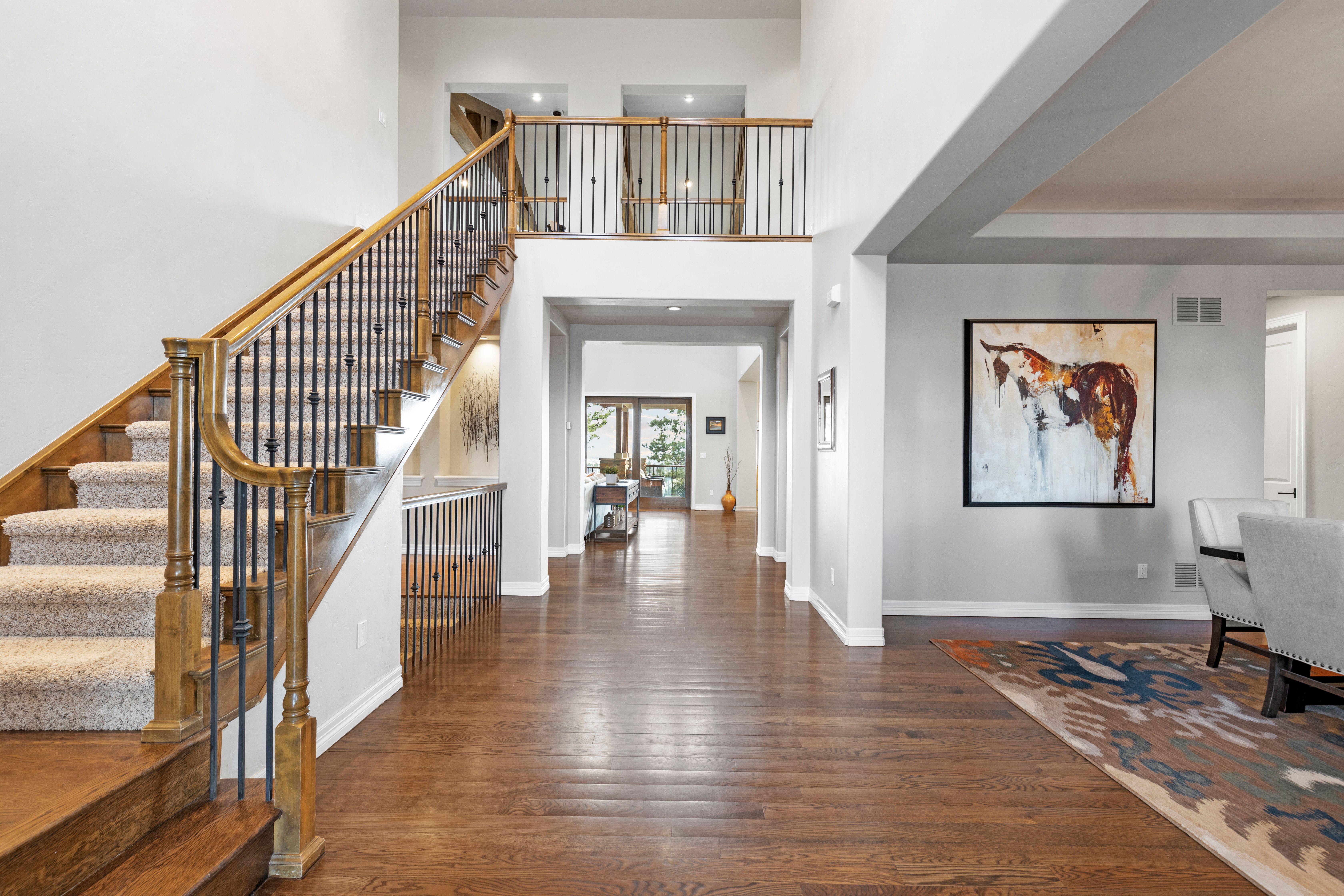 11911 Bell Cross Way 