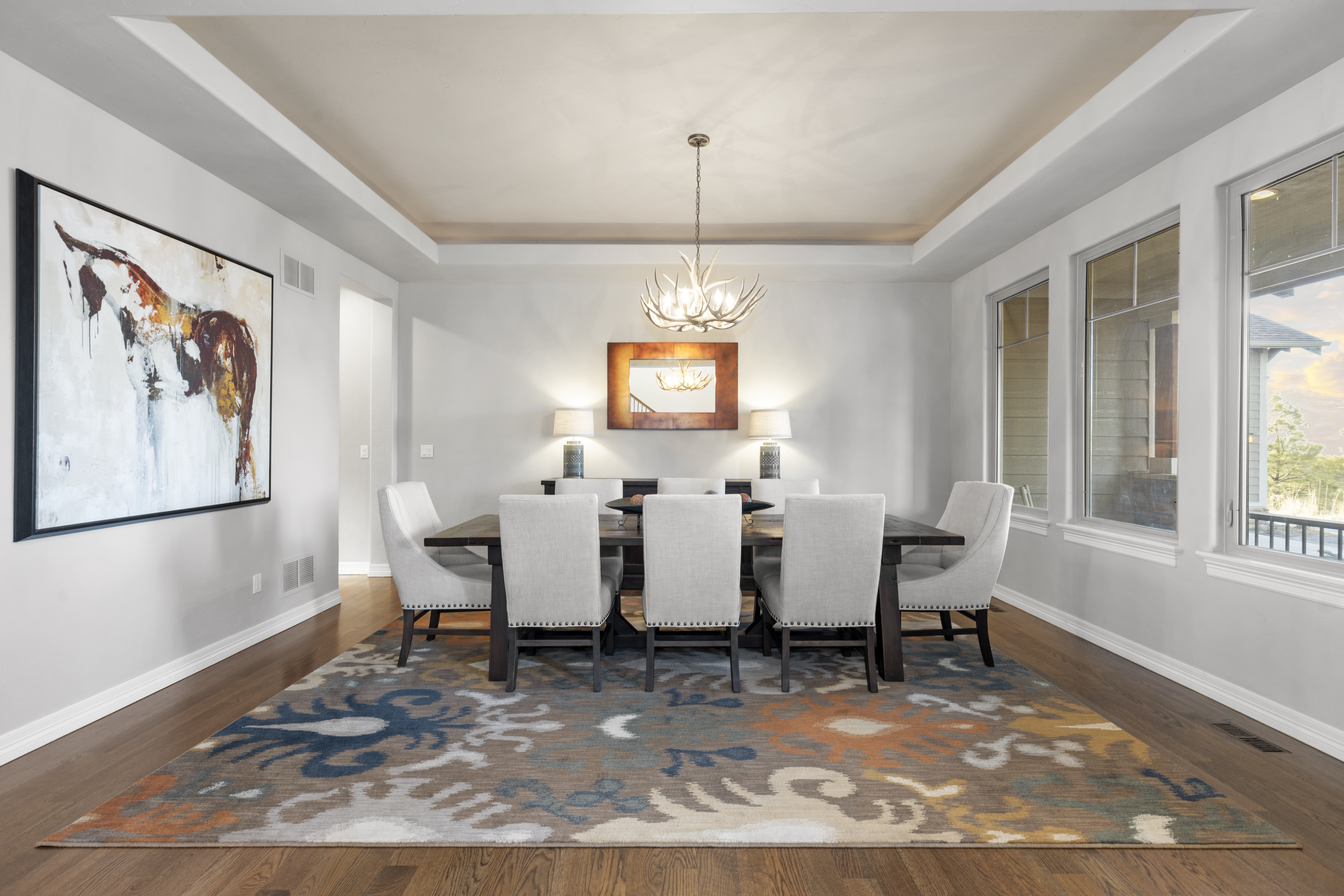 11911 Bell Cross Way 