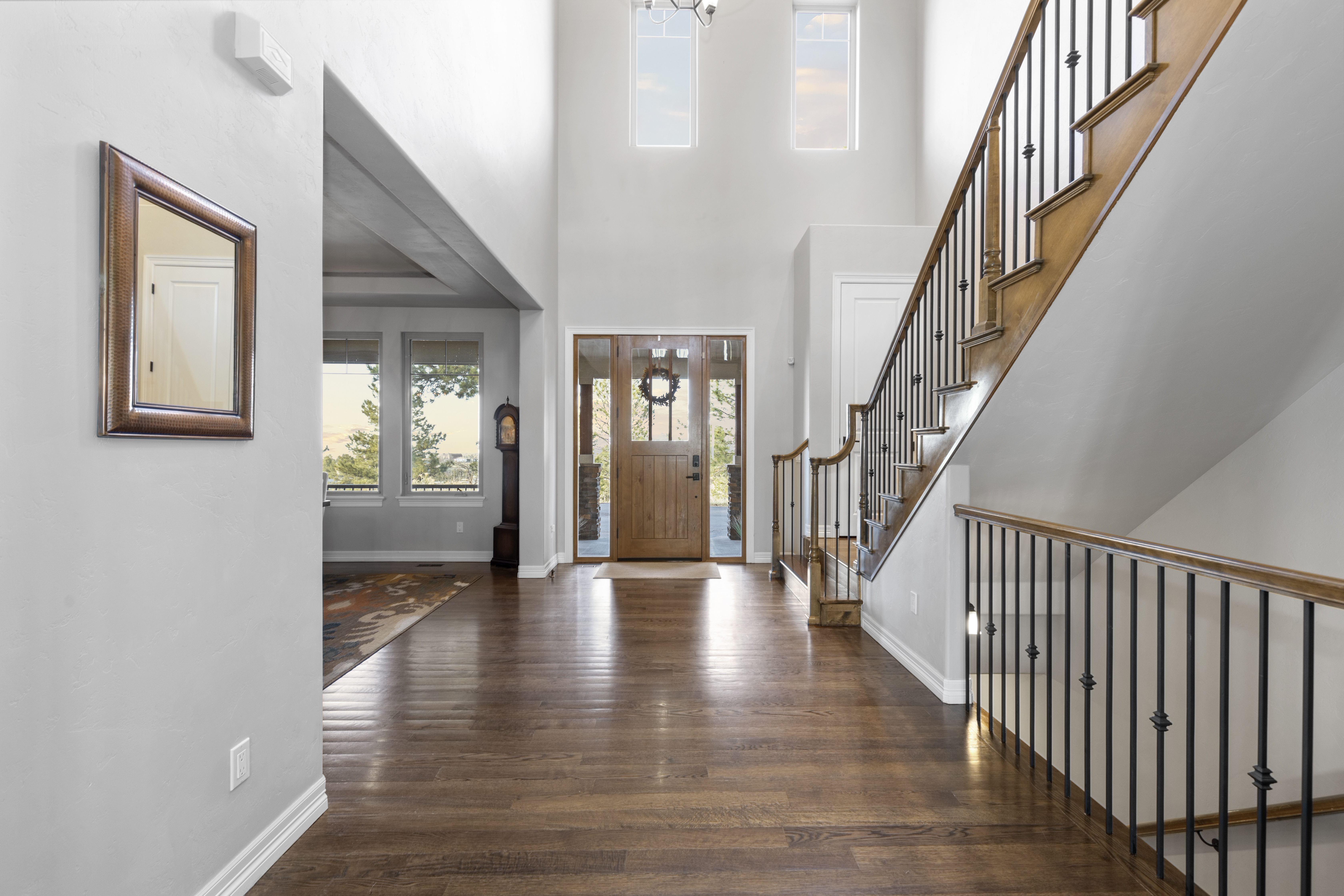 11911 Bell Cross Way 