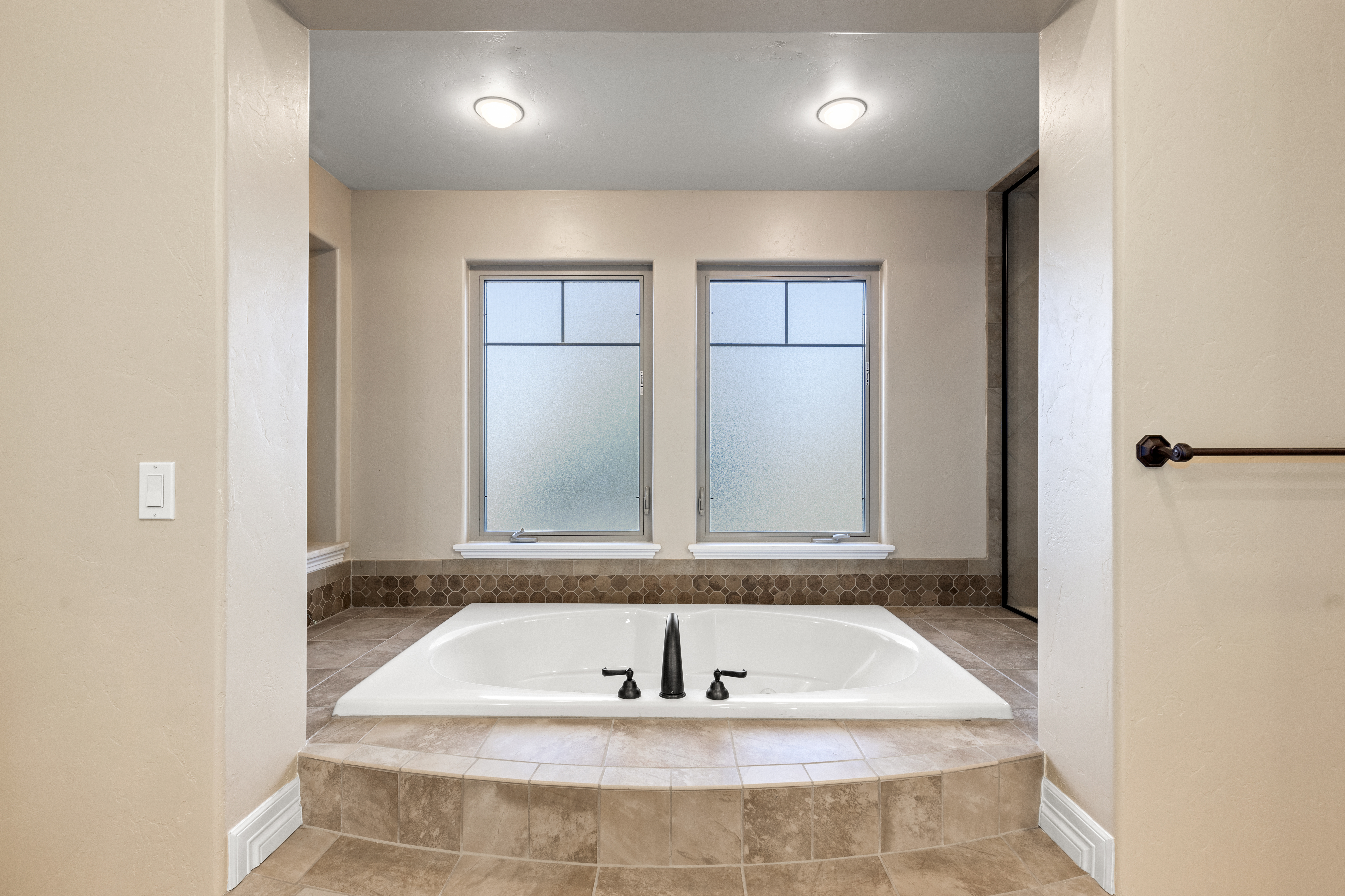 11911 Bell Cross Way 