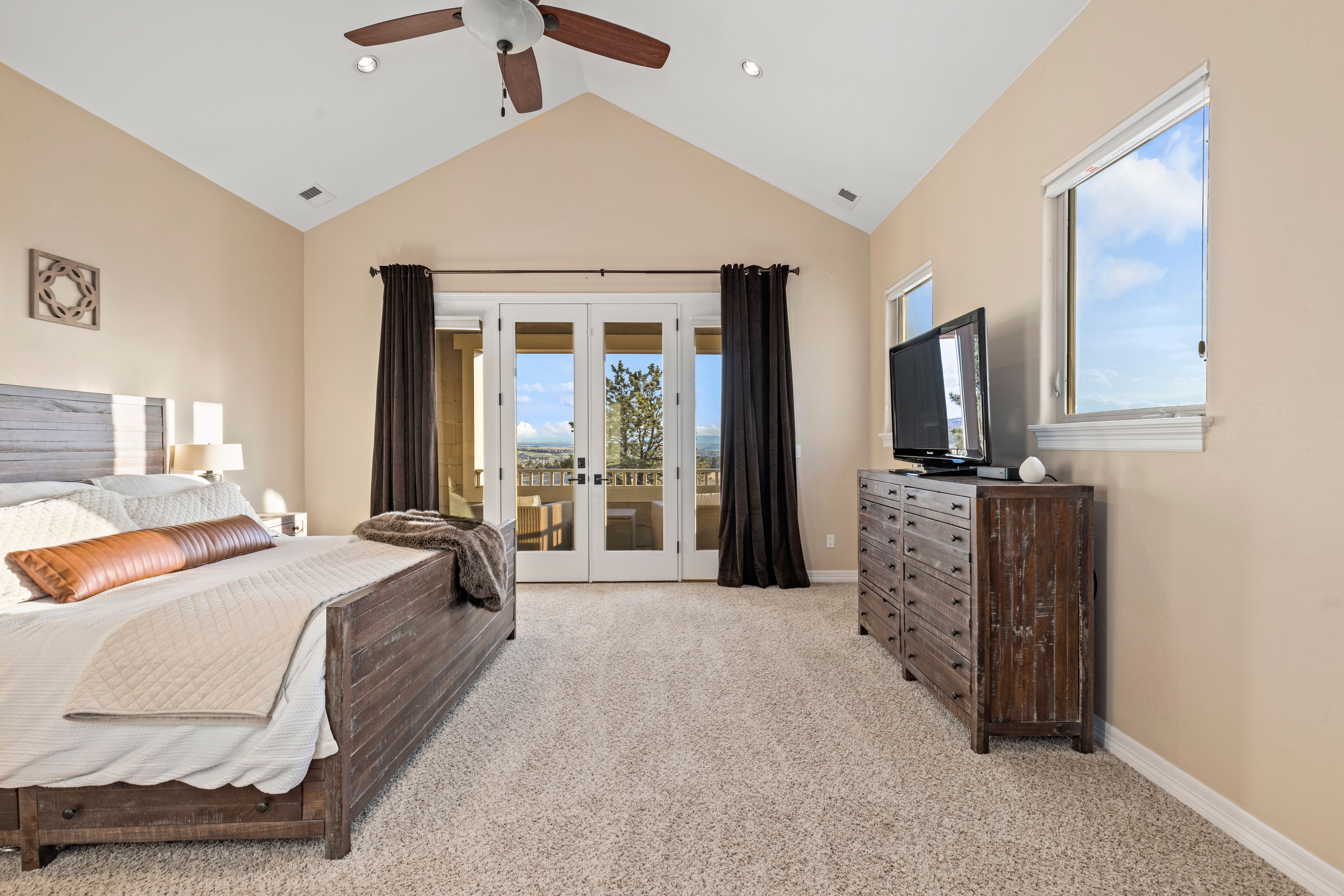 11911 Bell Cross Way 