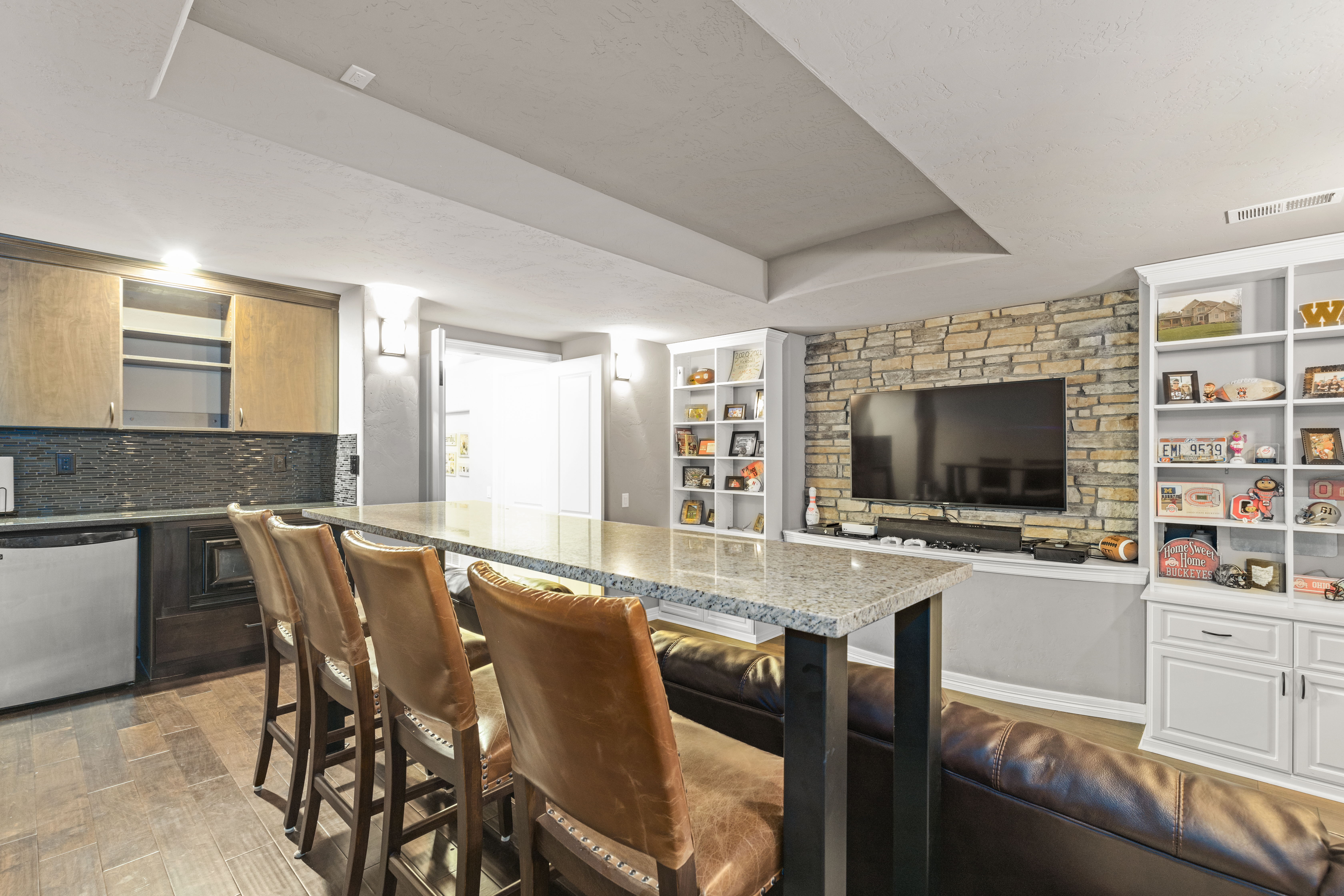 11911 Bell Cross Way 