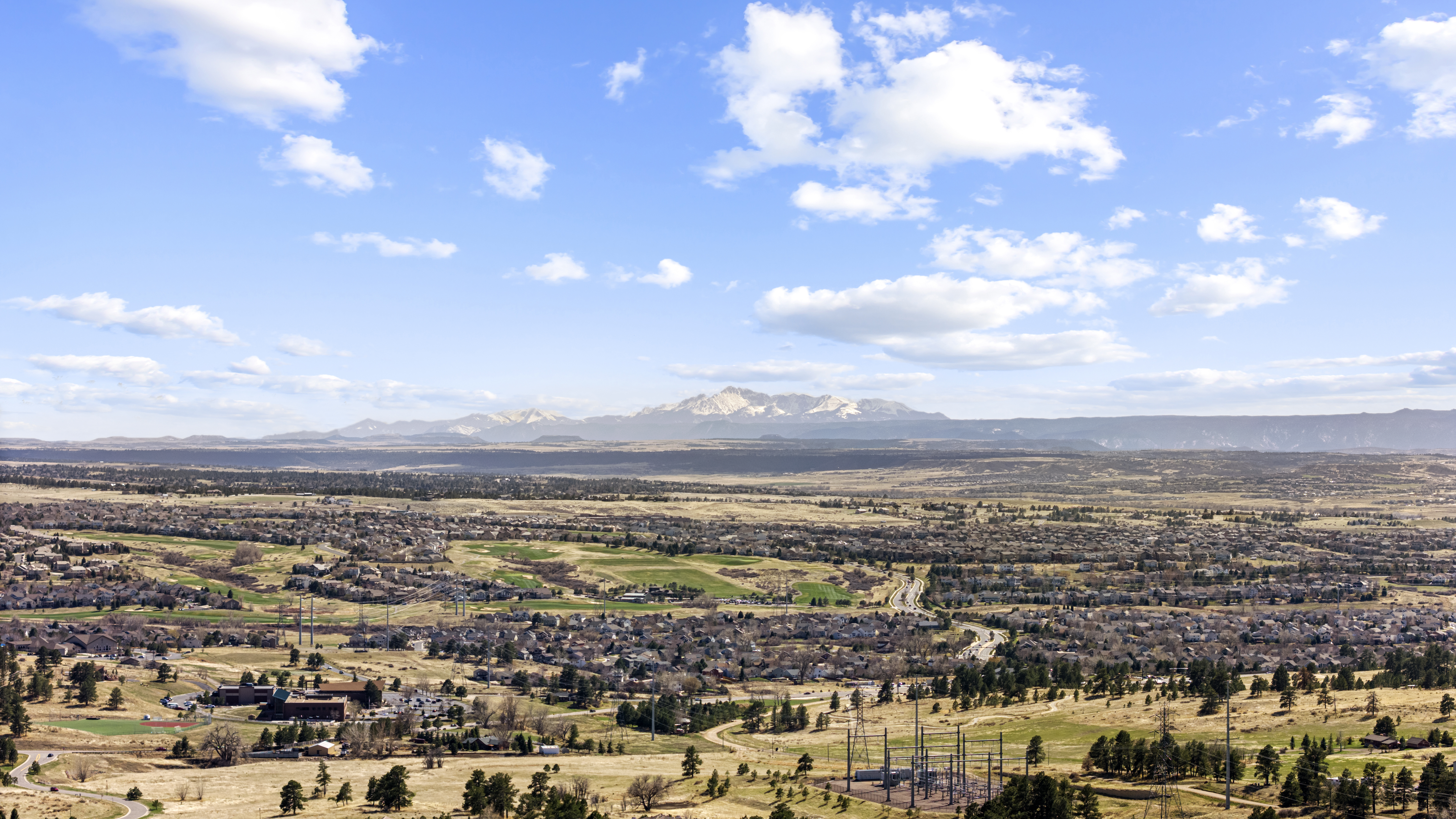 11911 Bell Cross Way 