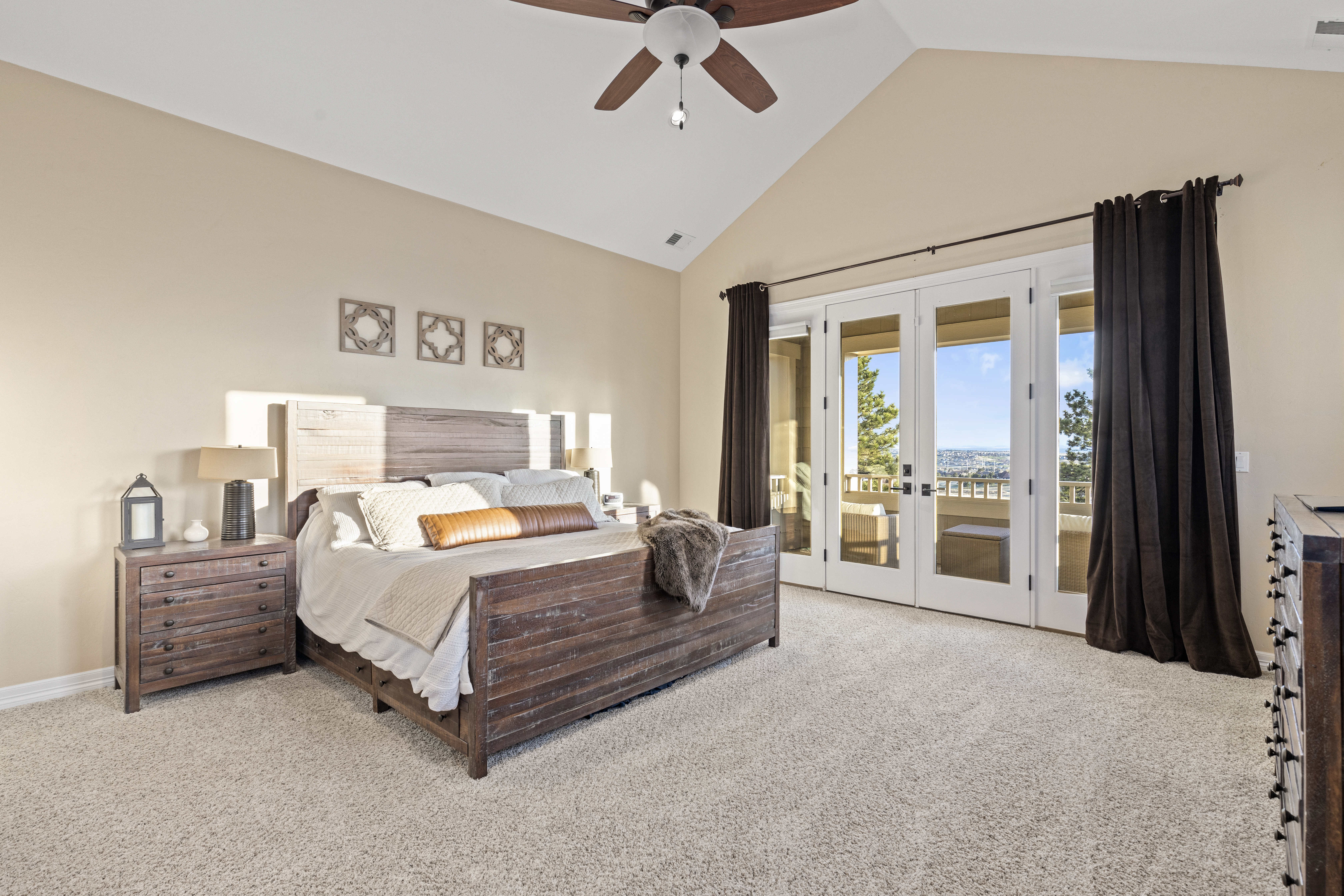 11911 Bell Cross Way 