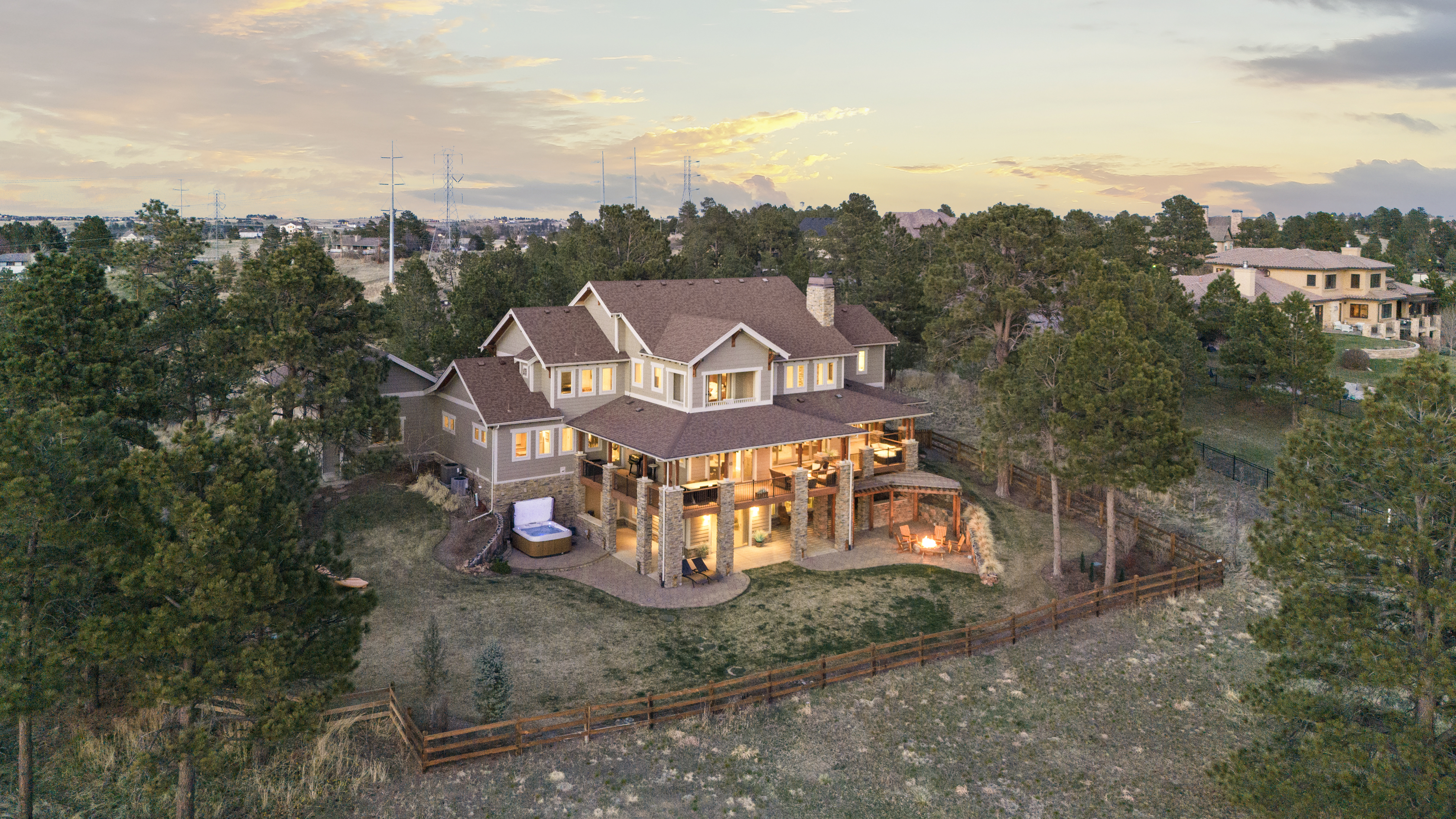 11911 Bell Cross Way 