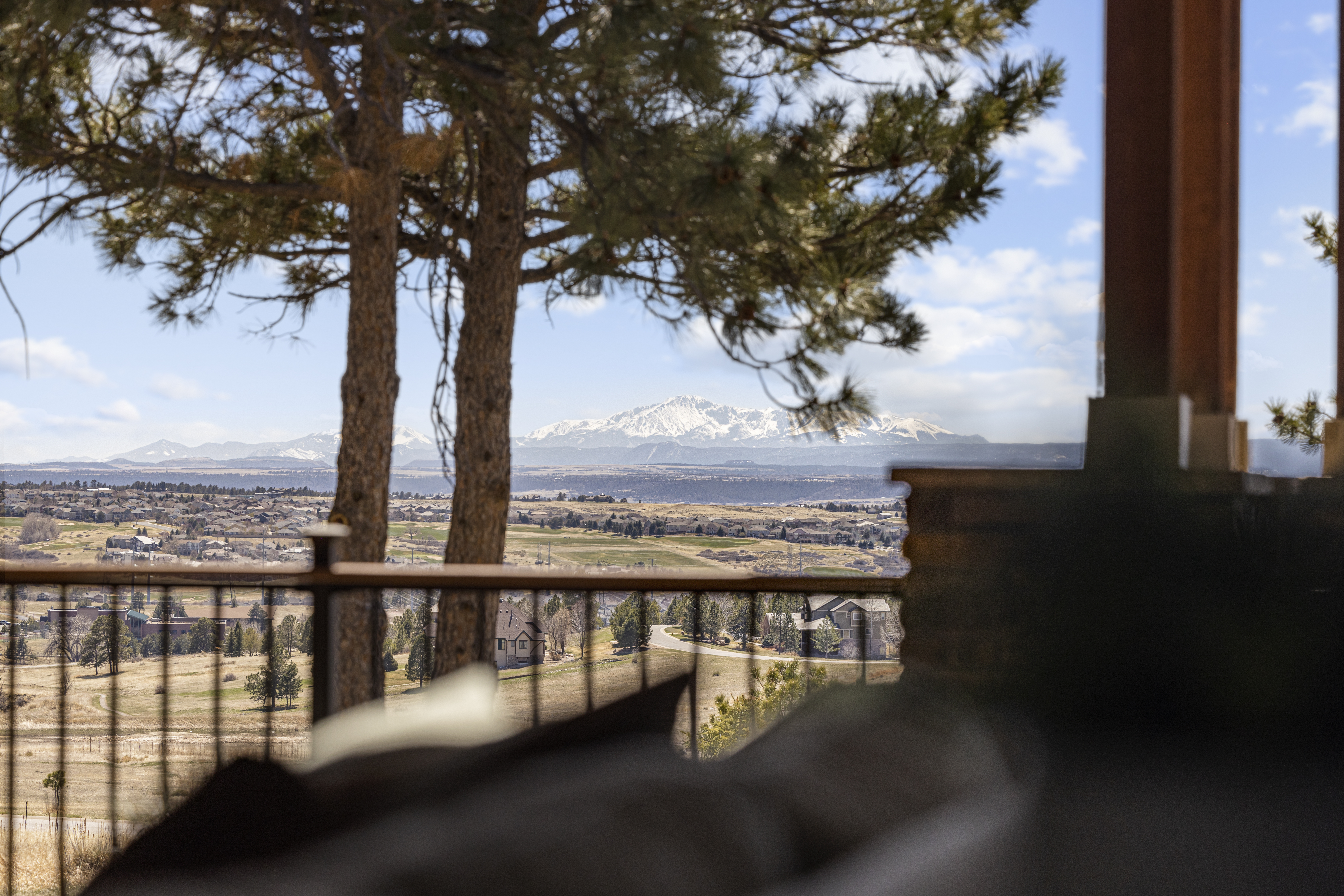 11911 Bell Cross Way 