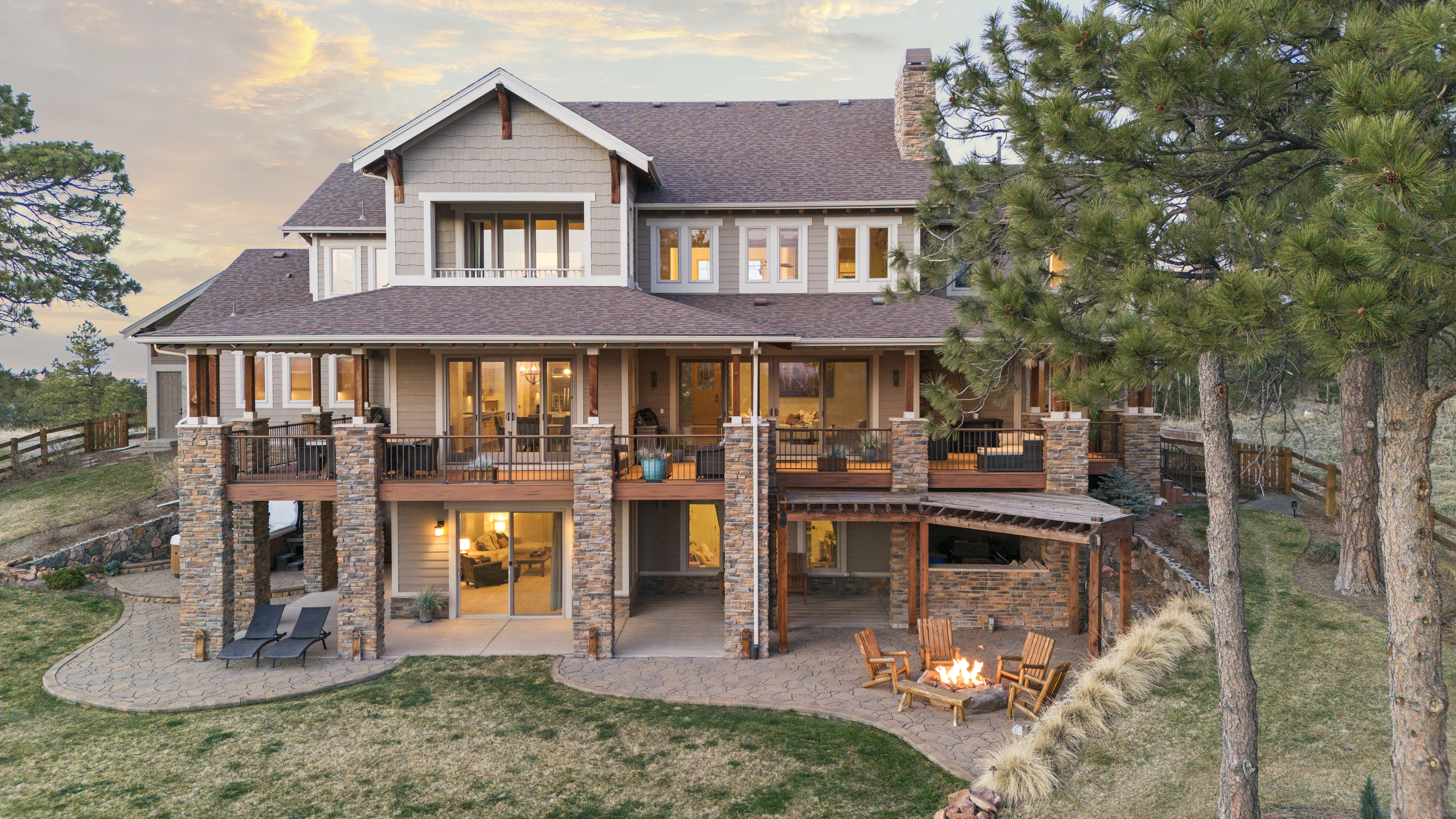 11911 Bell Cross Way 