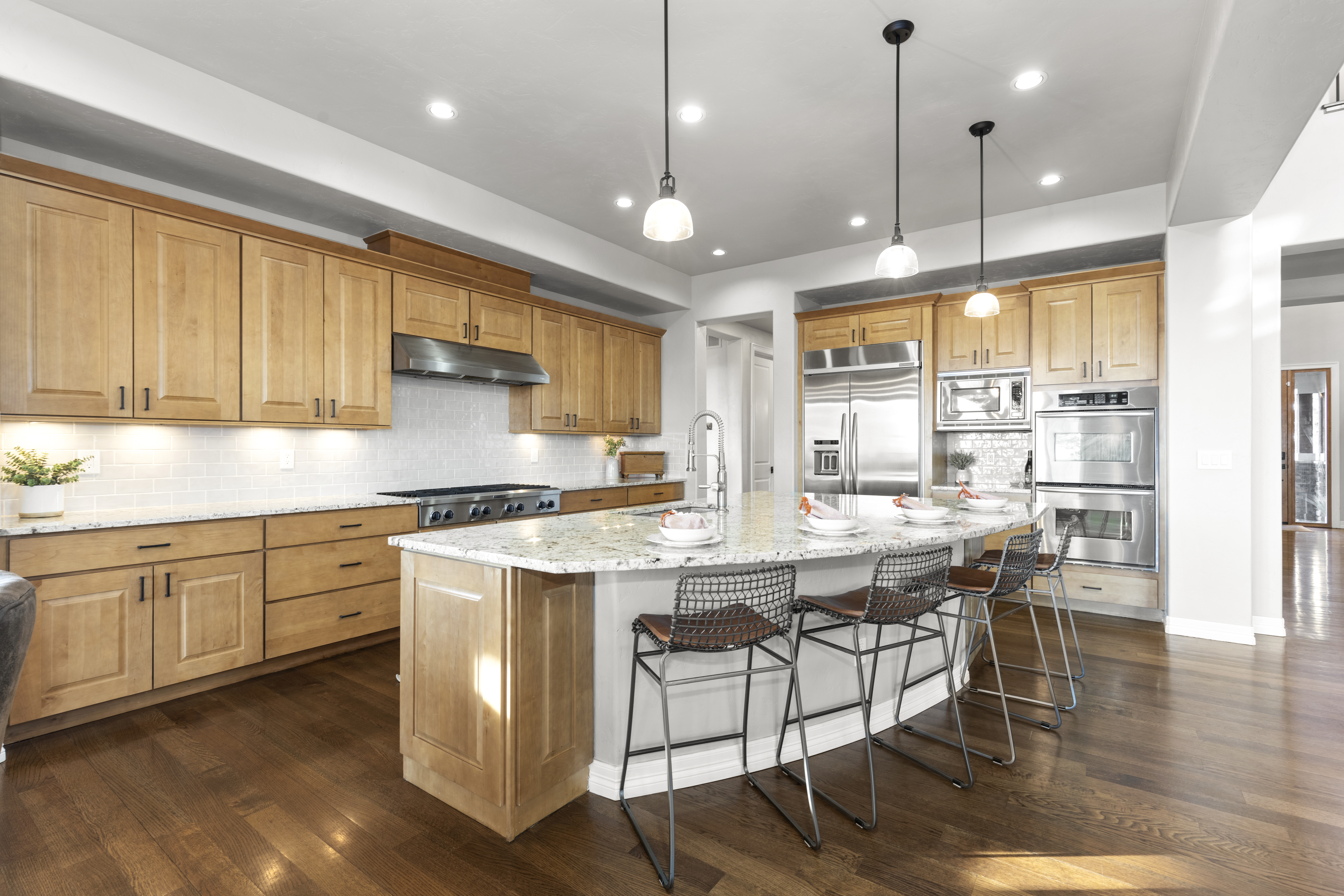 11911 Bell Cross Way 