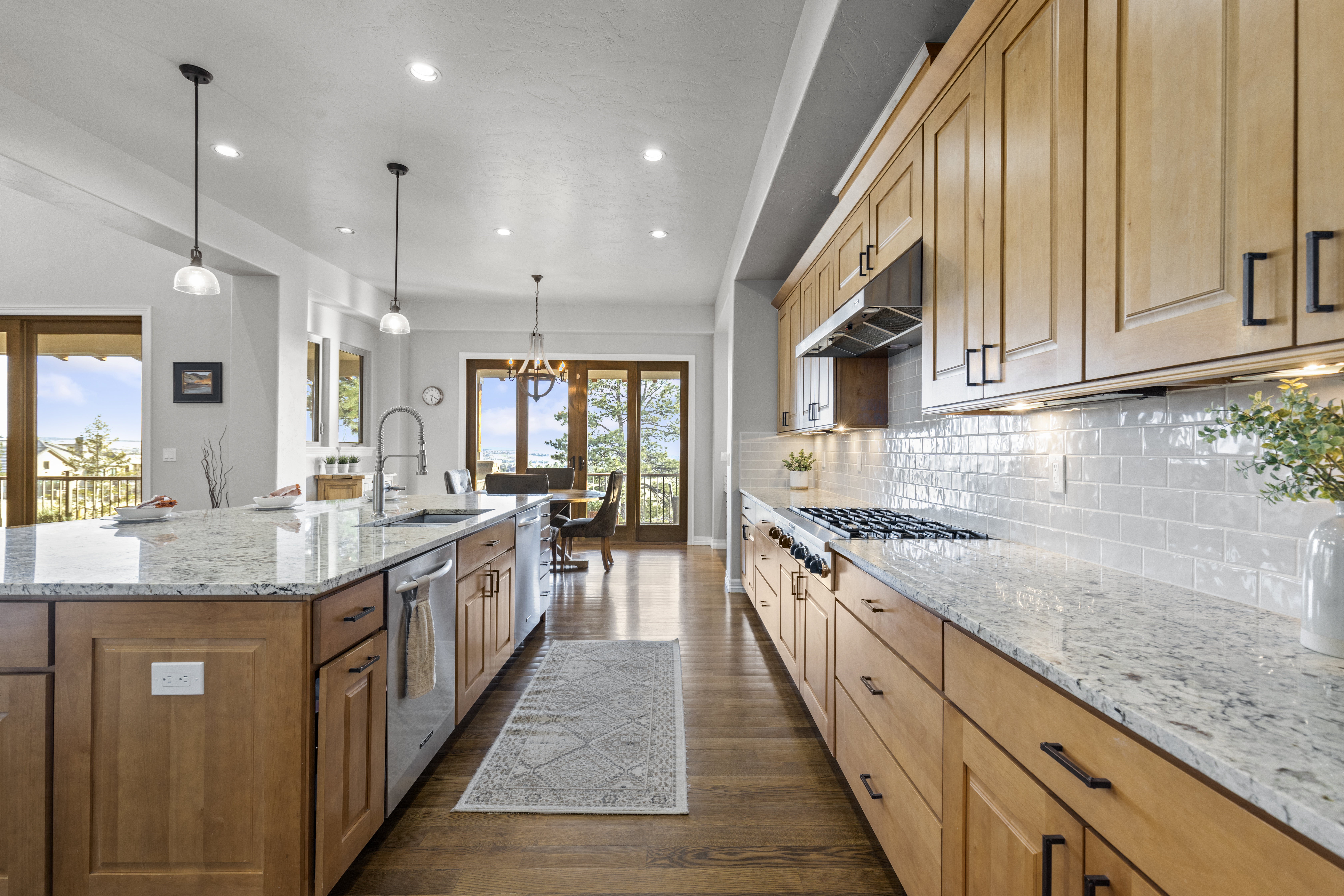 11911 Bell Cross Way 