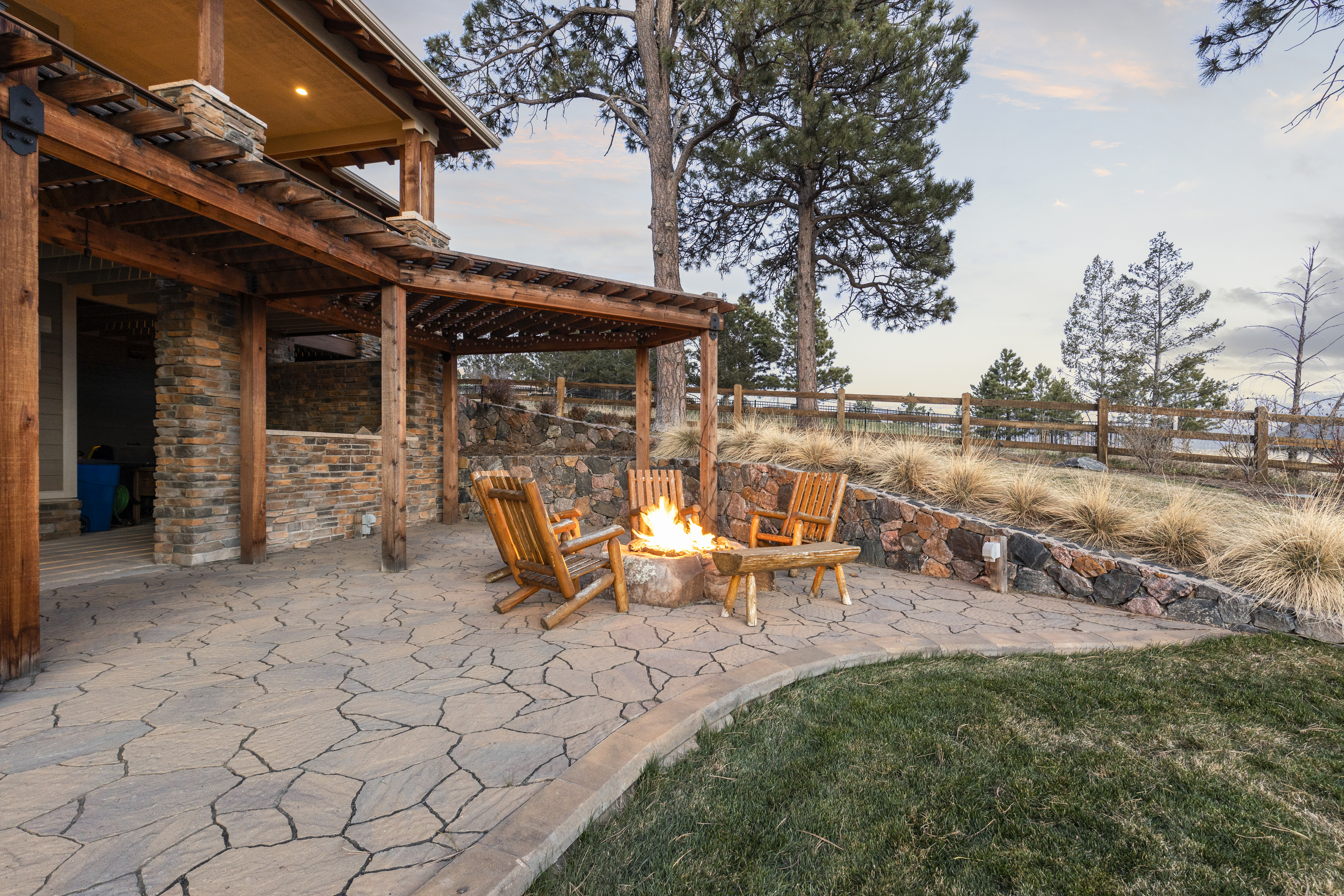 11911 Bell Cross Way 