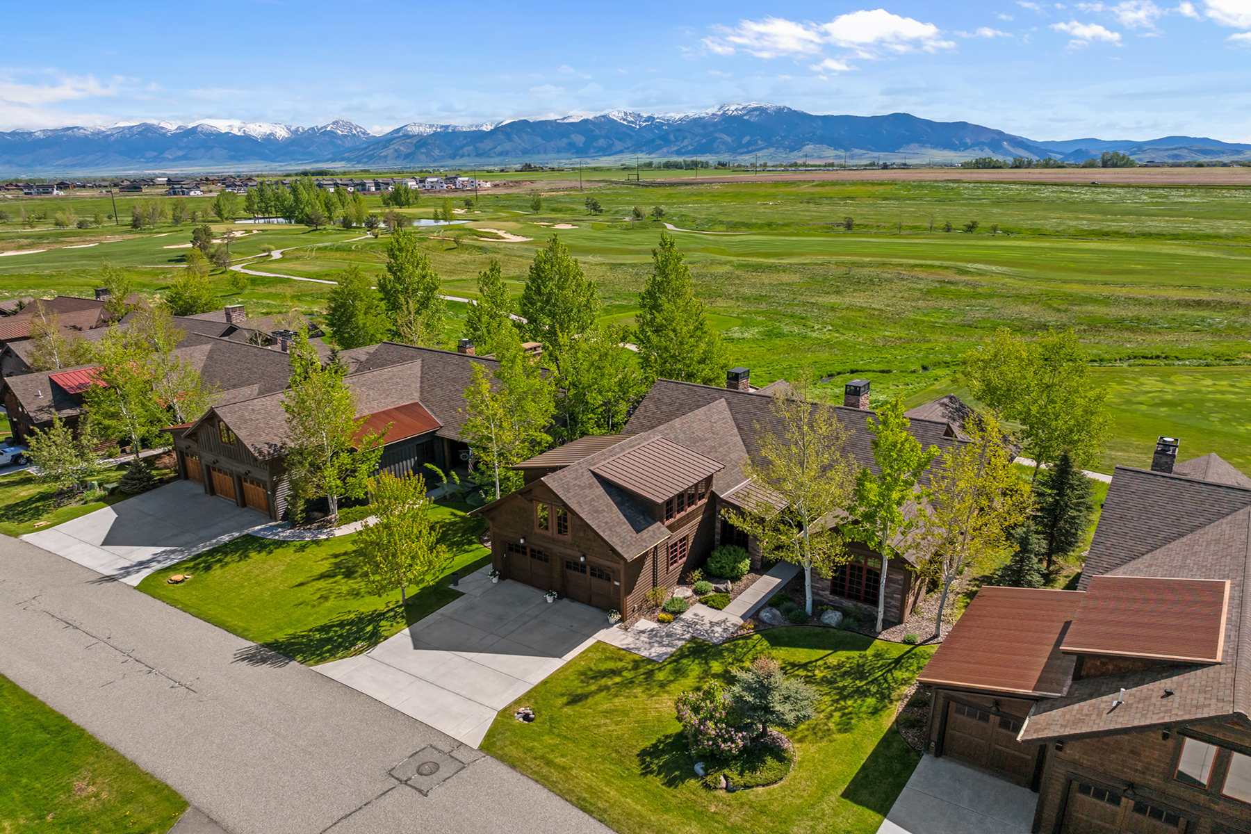 56 Wickwire Way