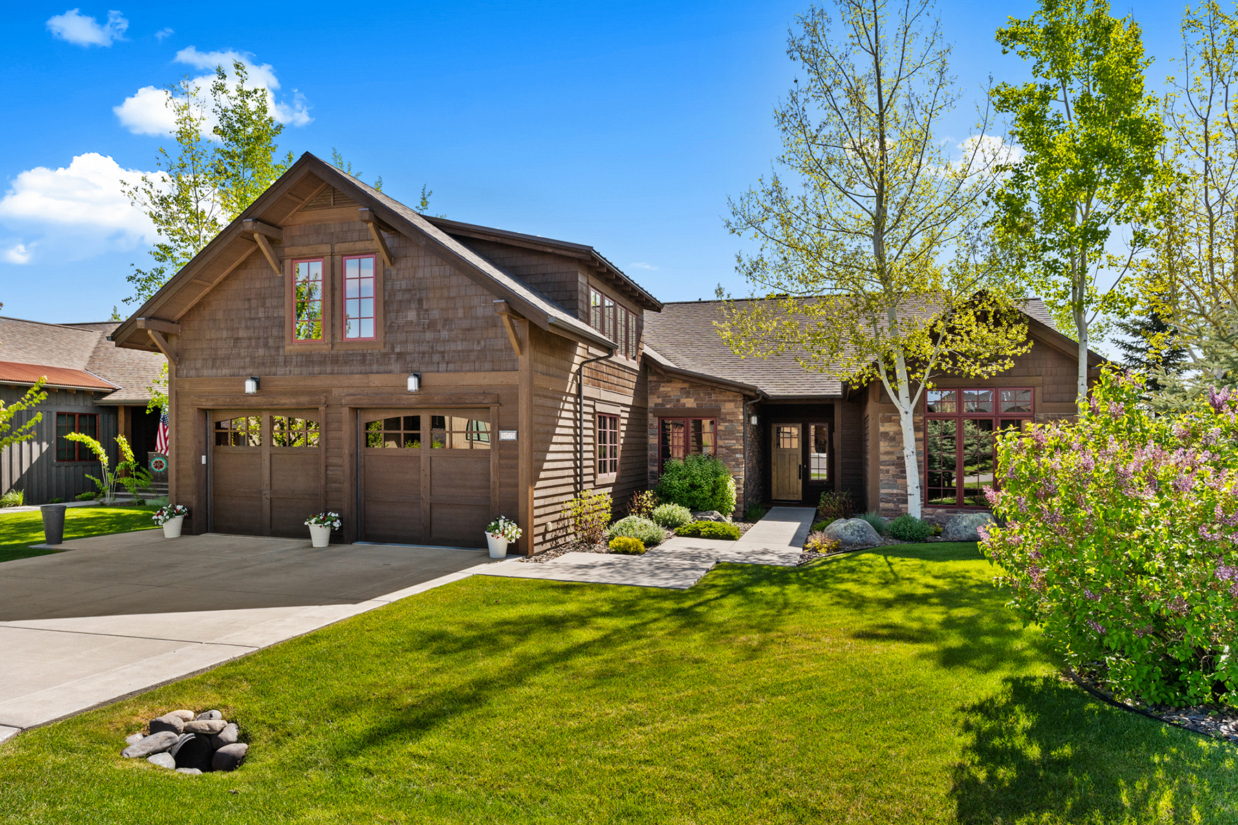 56 Wickwire Way