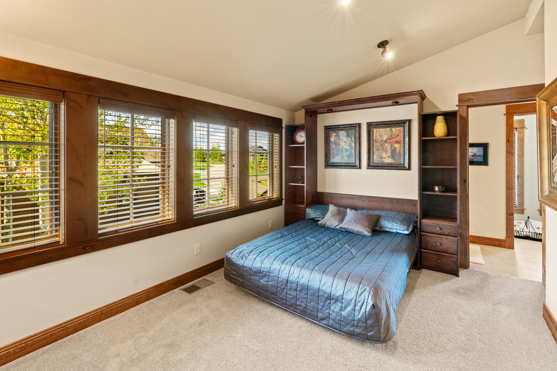 56 Wickwire Way