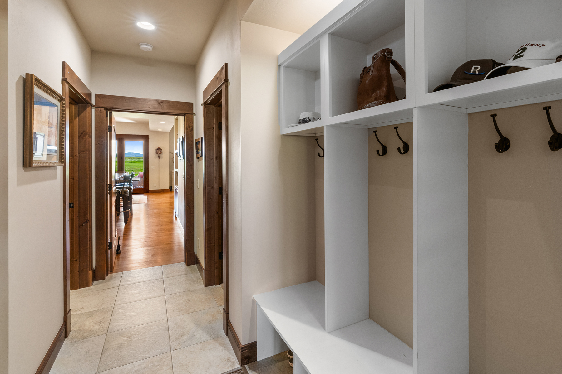 56 Wickwire Way