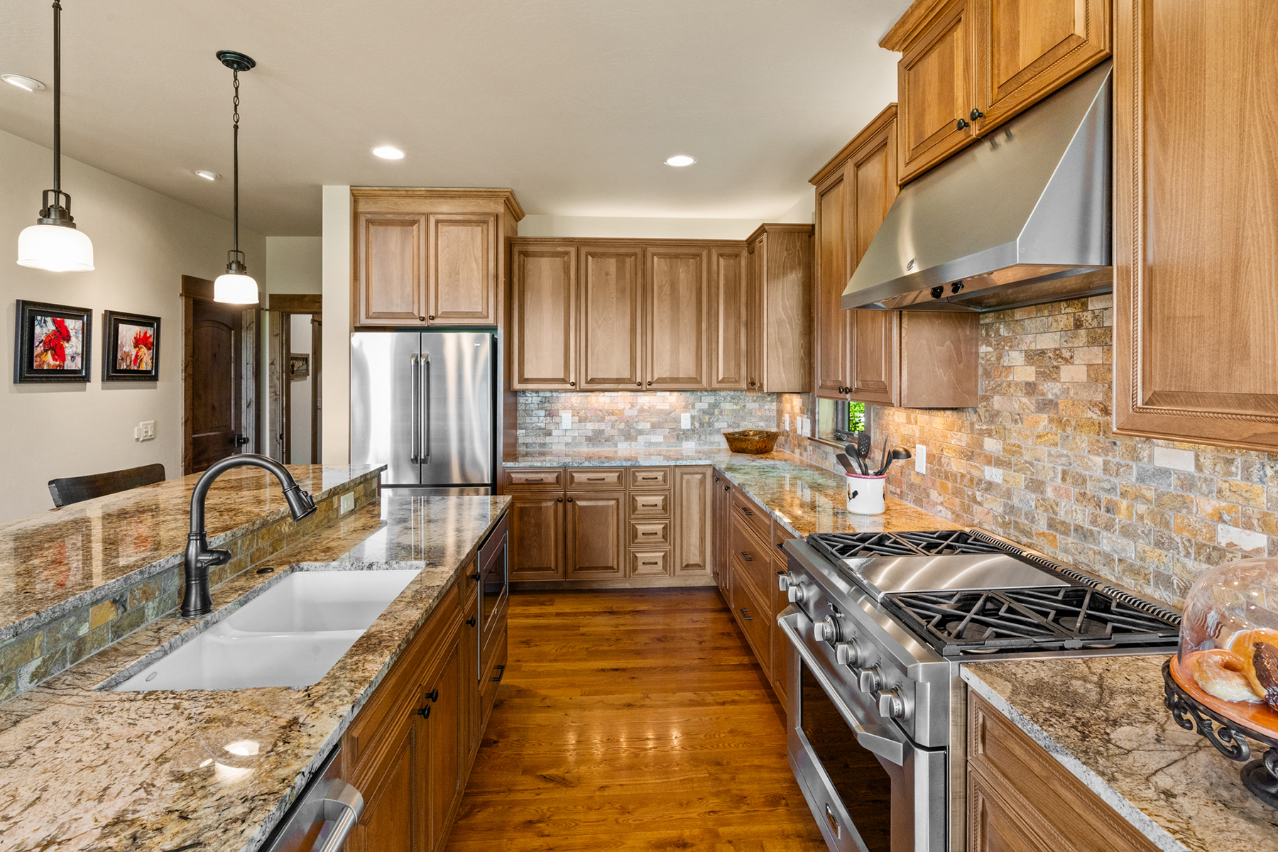 56 Wickwire Way