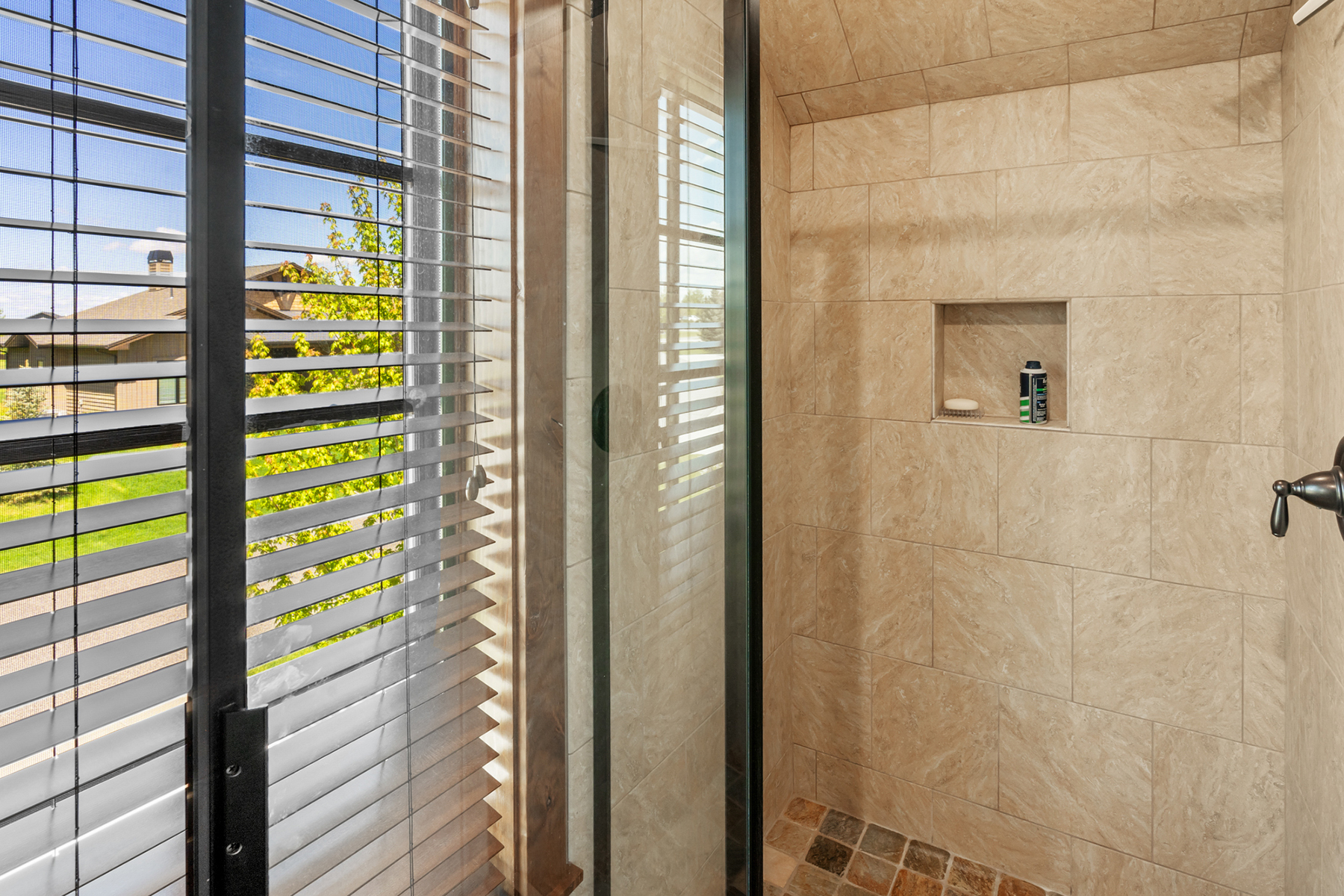 56 Wickwire Way