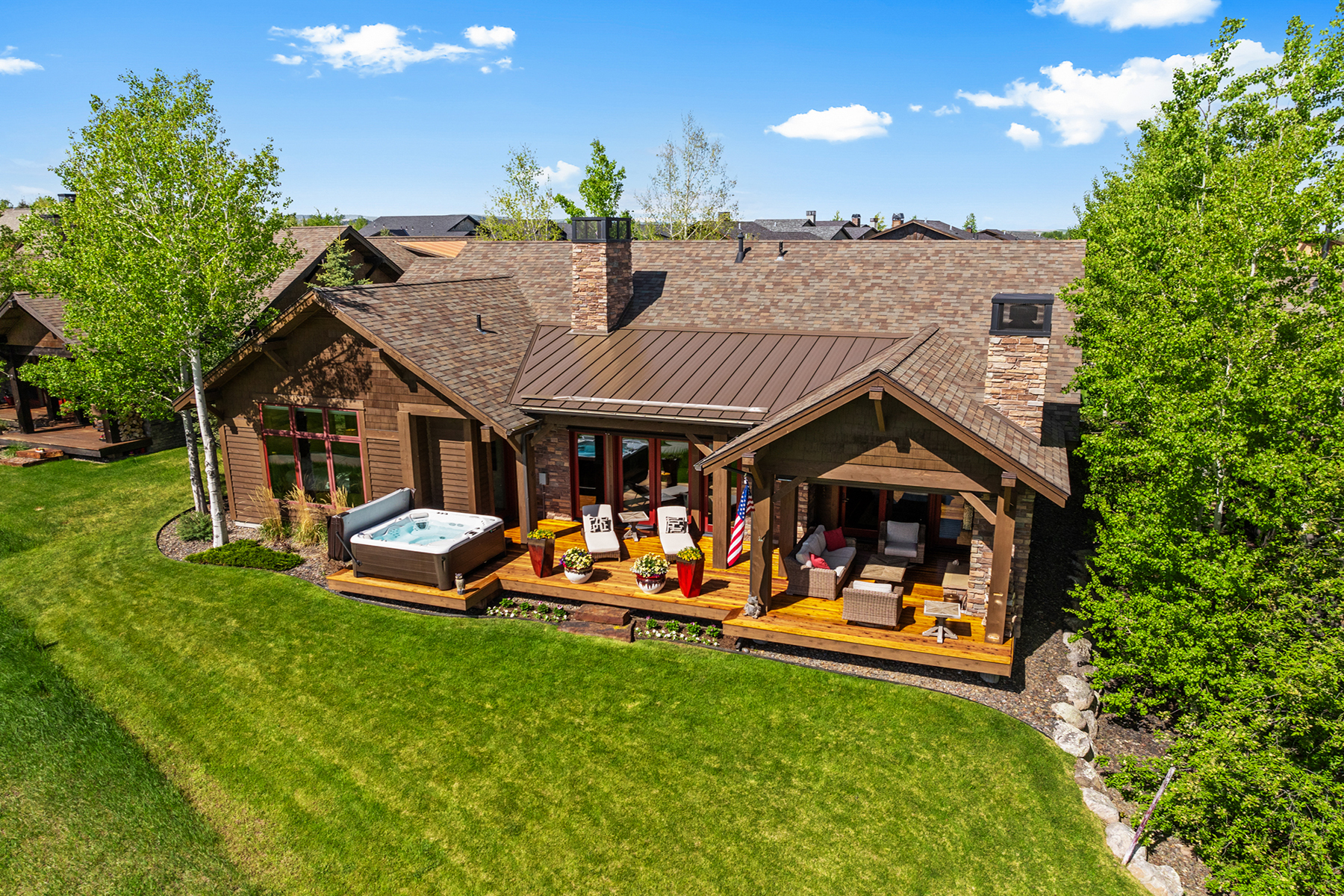 56 Wickwire Way