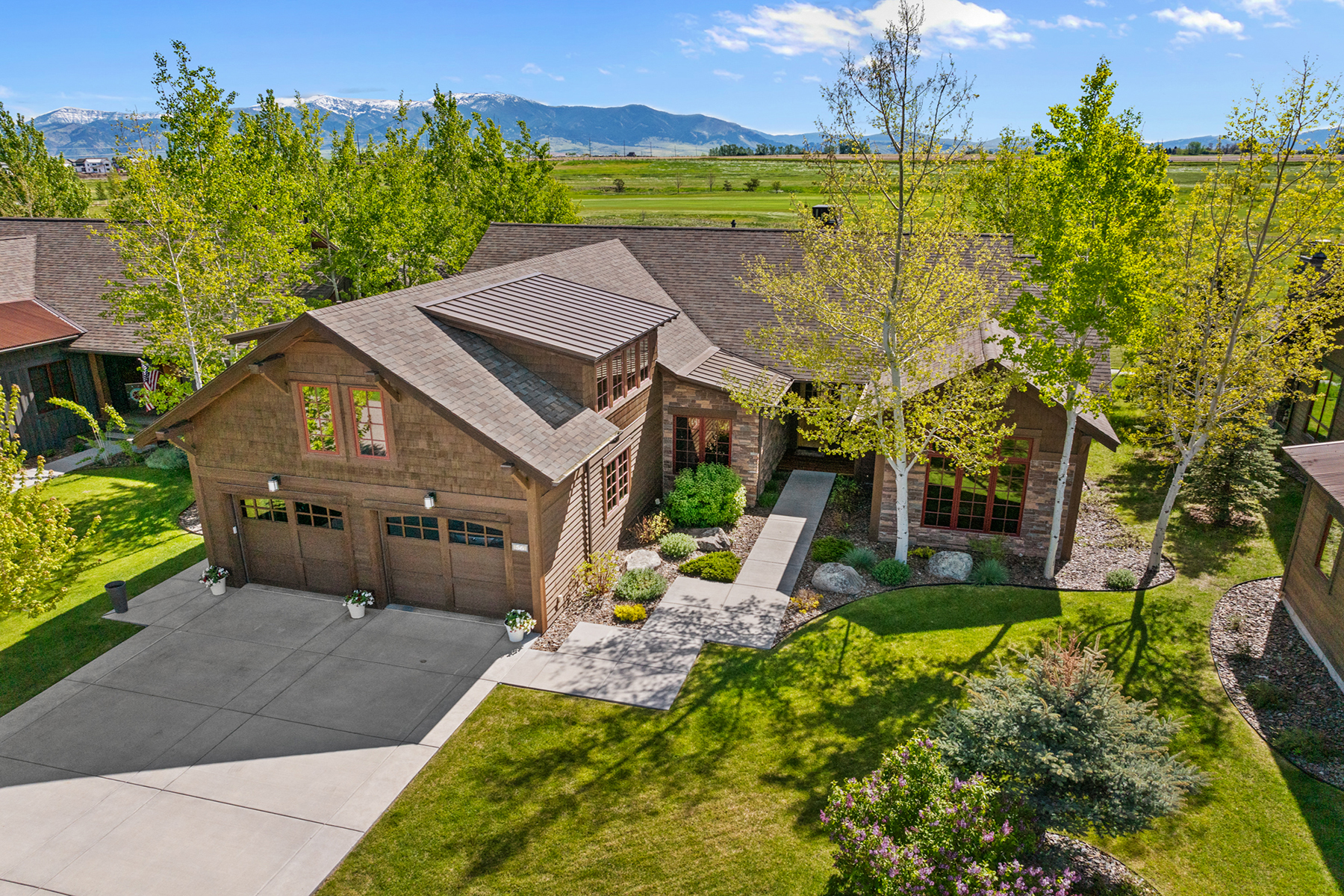 56 Wickwire Way