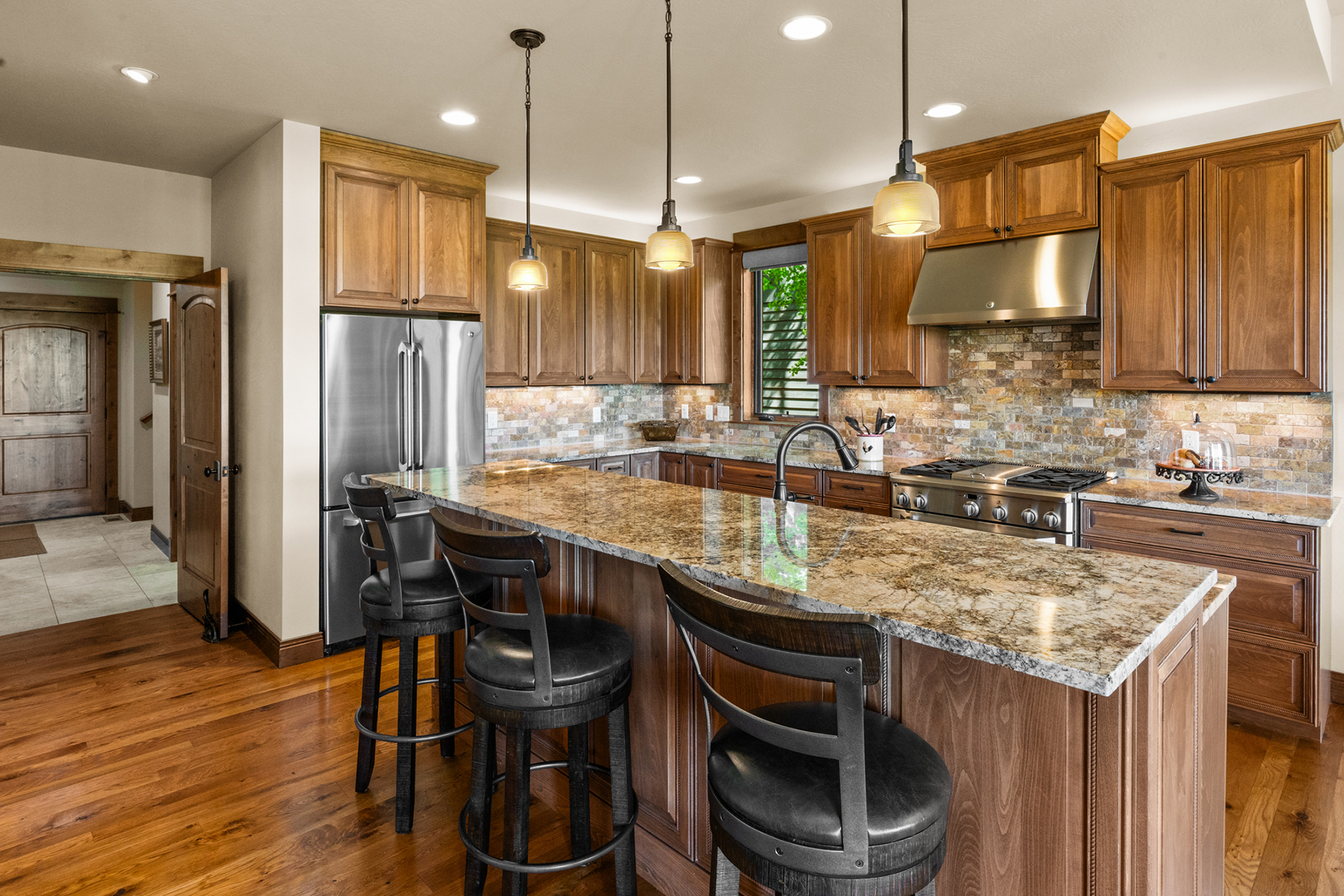 56 Wickwire Way