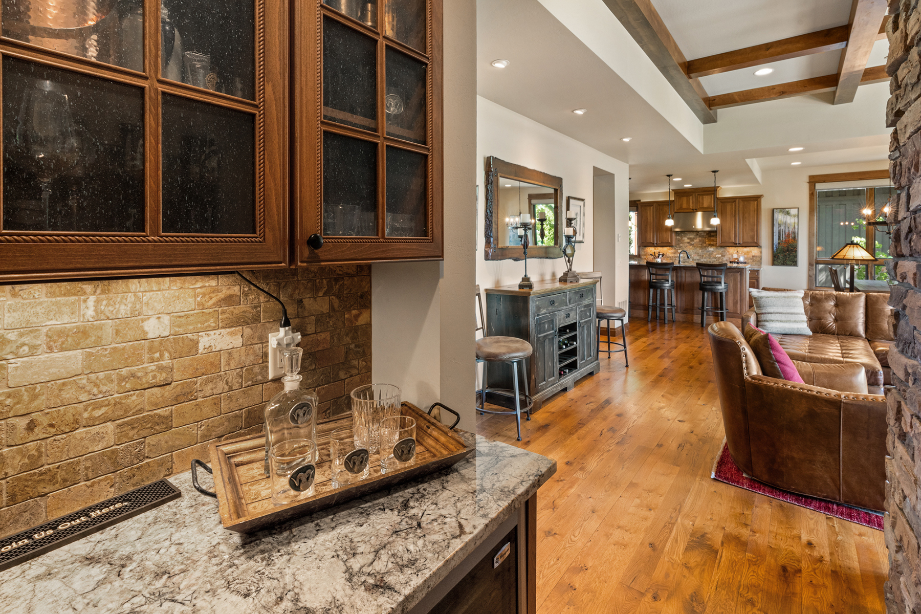 56 Wickwire Way