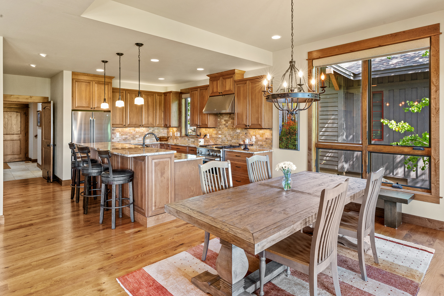 56 Wickwire Way