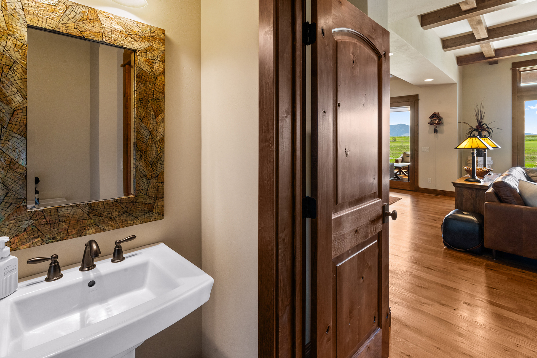 56 Wickwire Way
