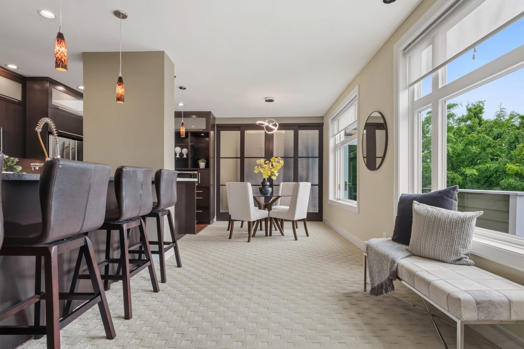 225 S MONTGOMERY ST #ES 2&5 