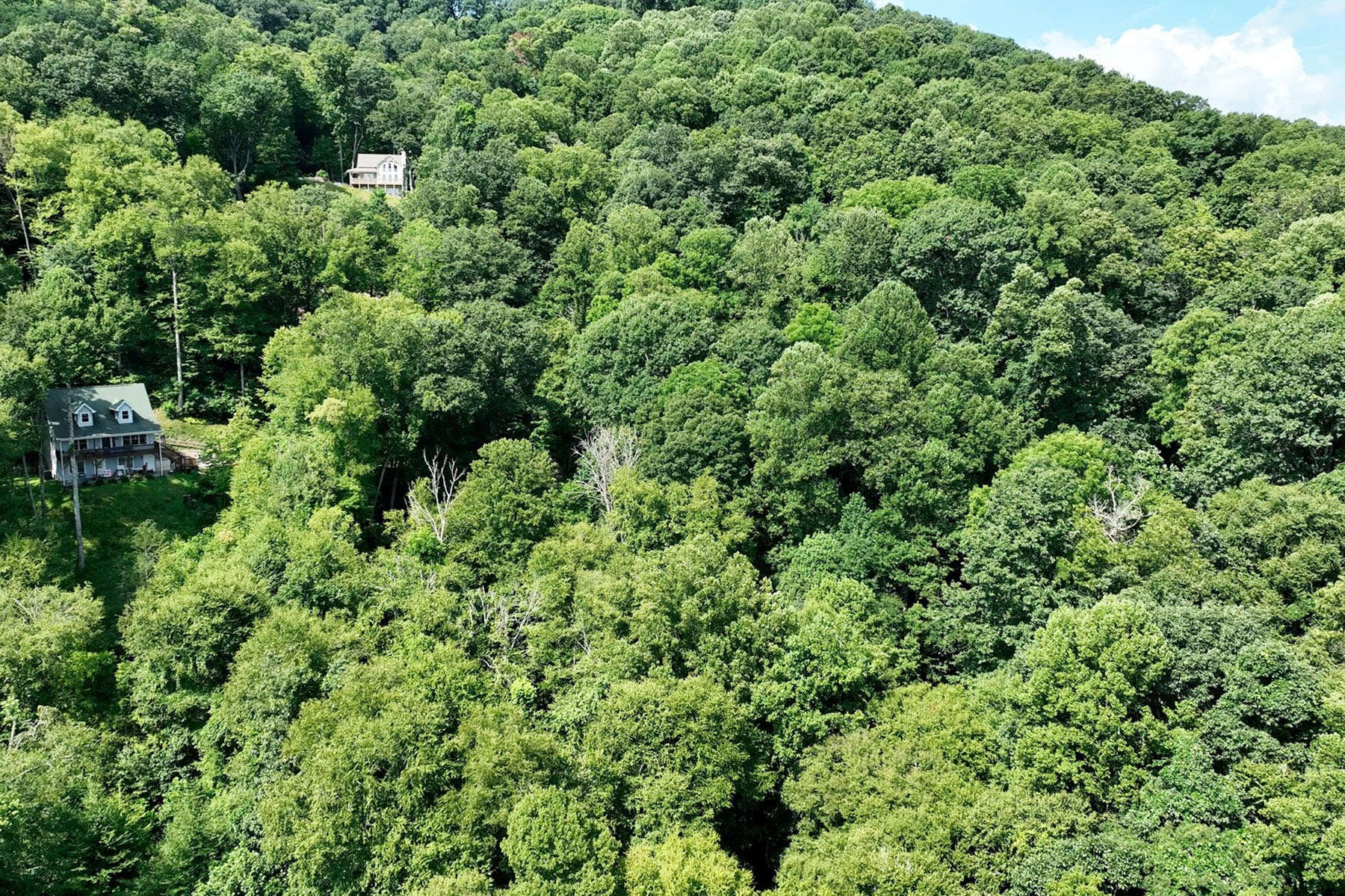00 Green Valley Road