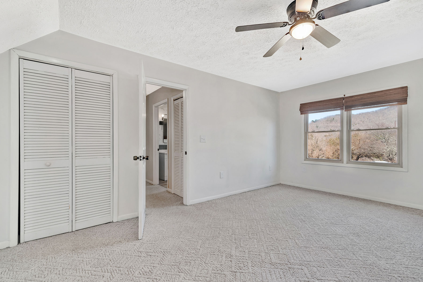 58 Windy Hill Drive