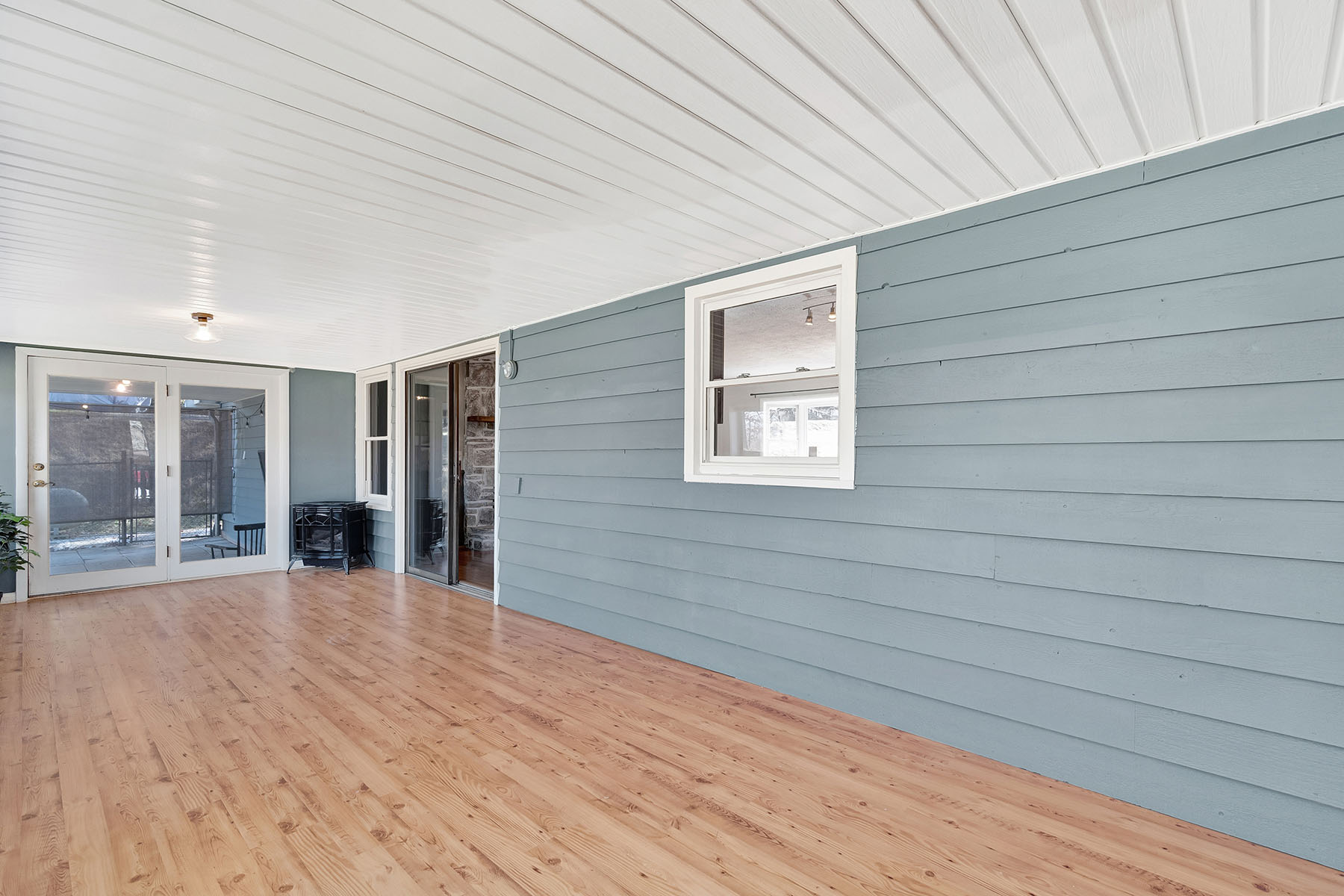 58 Windy Hill Drive