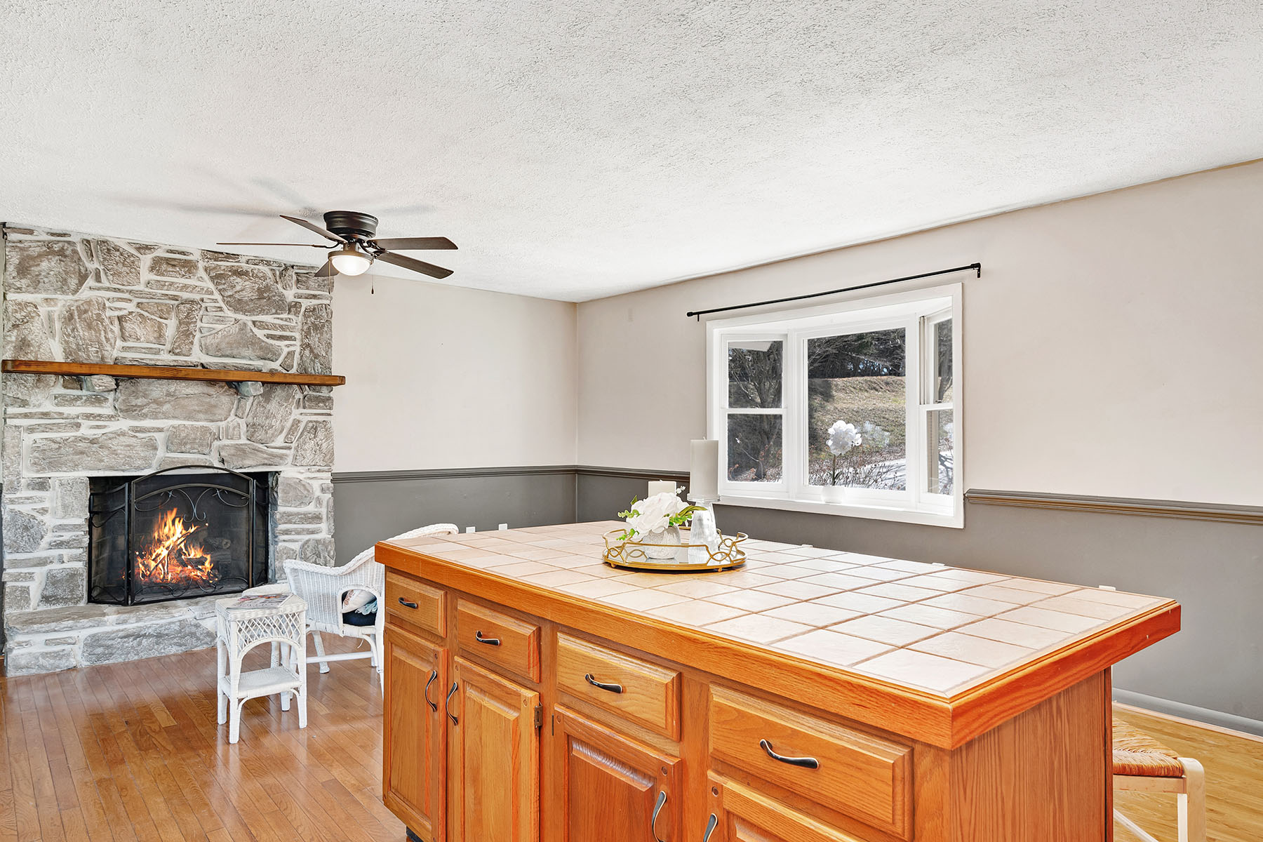 58 Windy Hill Drive