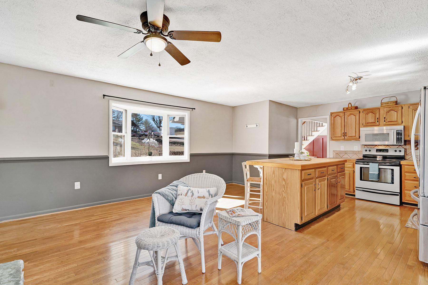58 Windy Hill Drive