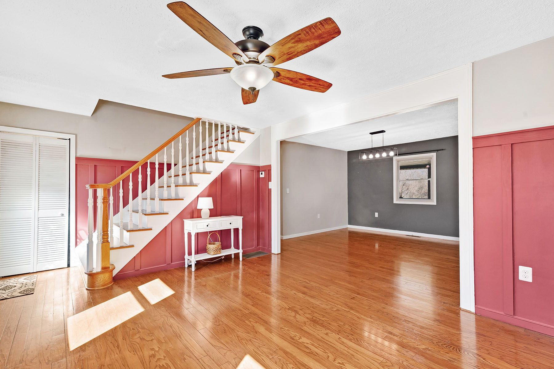 58 Windy Hill Drive