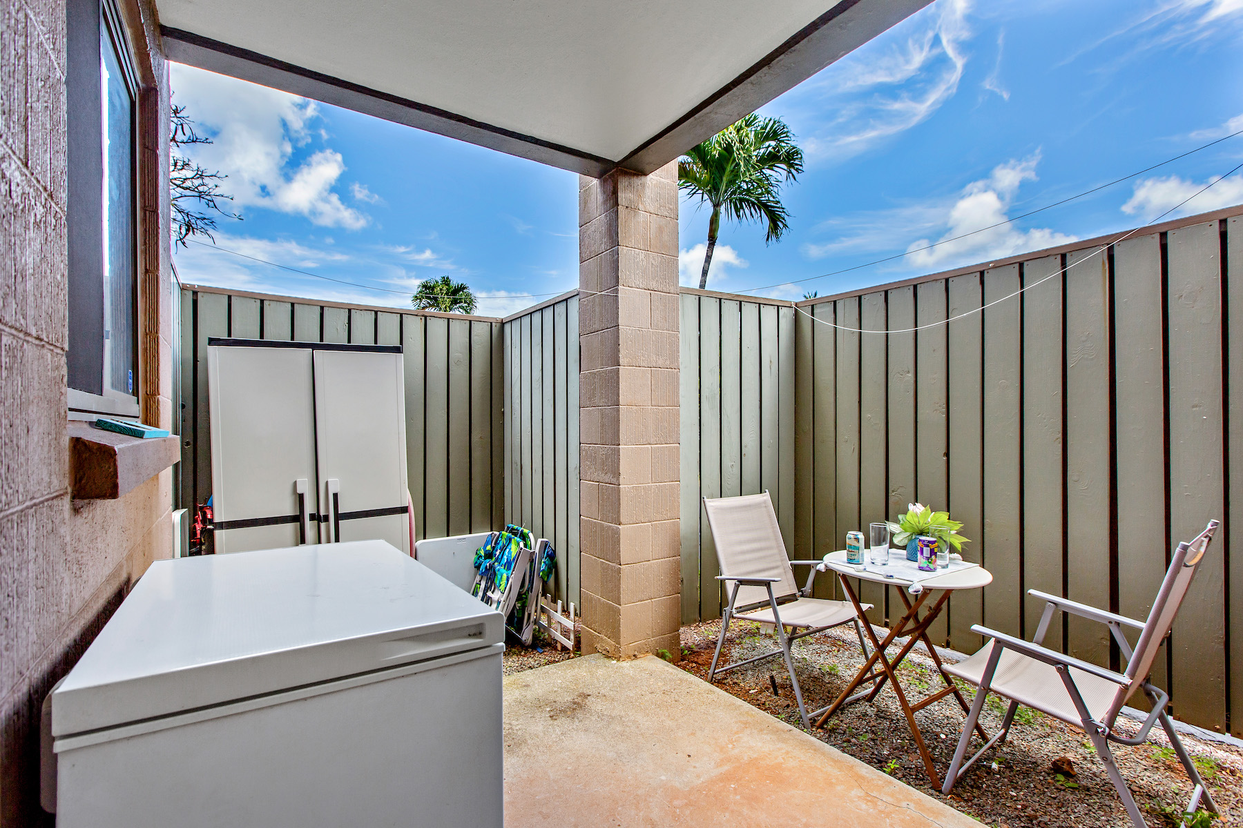 Kahana Manor 4310 Lower Honoapiilani Rd, #218
