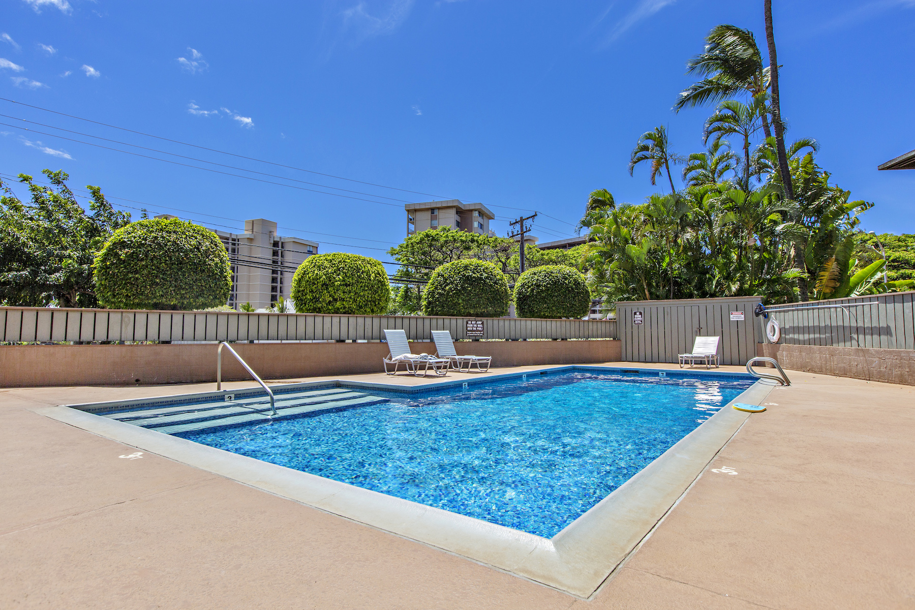 Kahana Manor 4310 Lower Honoapiilani Rd, #218